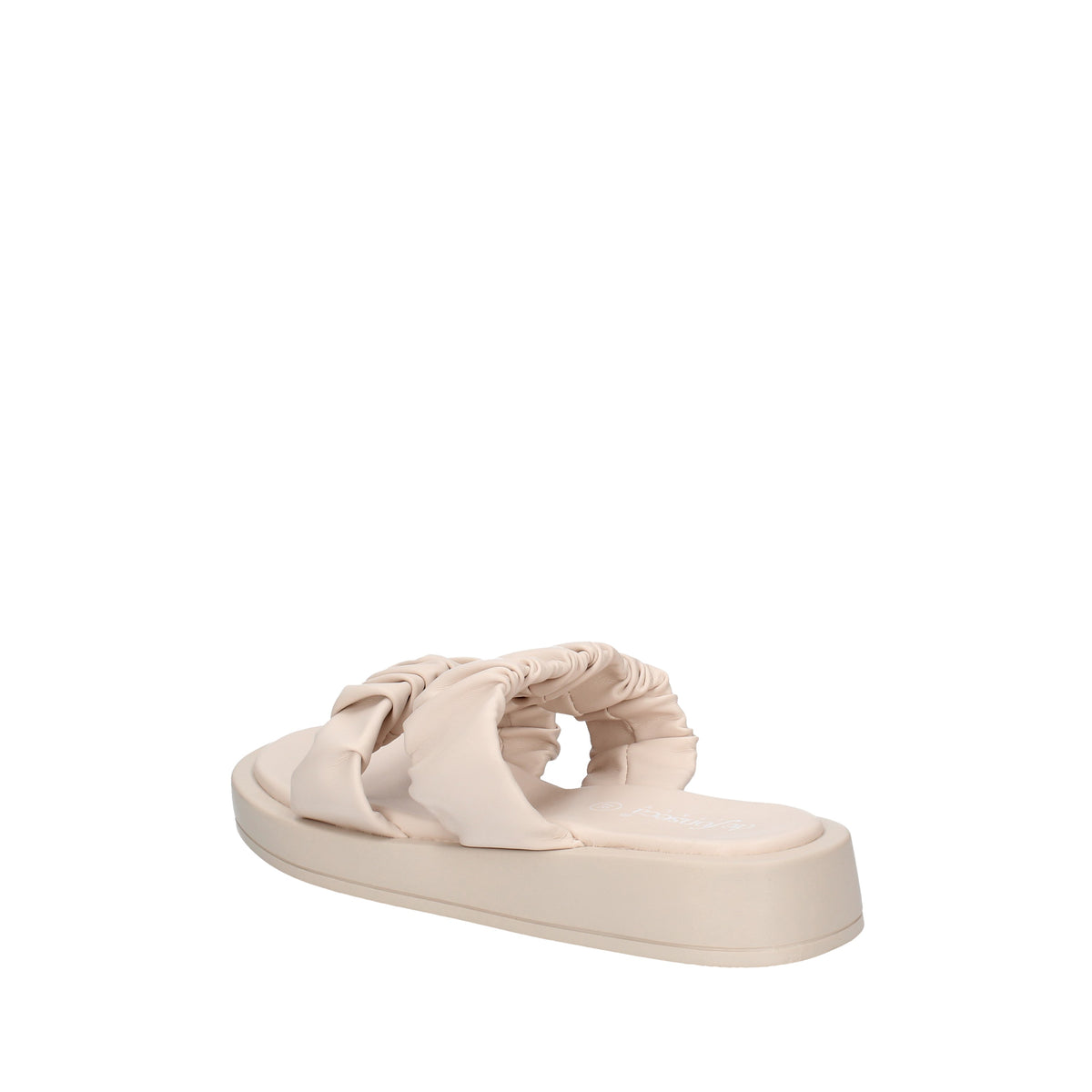 De Fonseca ELLERA E W949 Beige