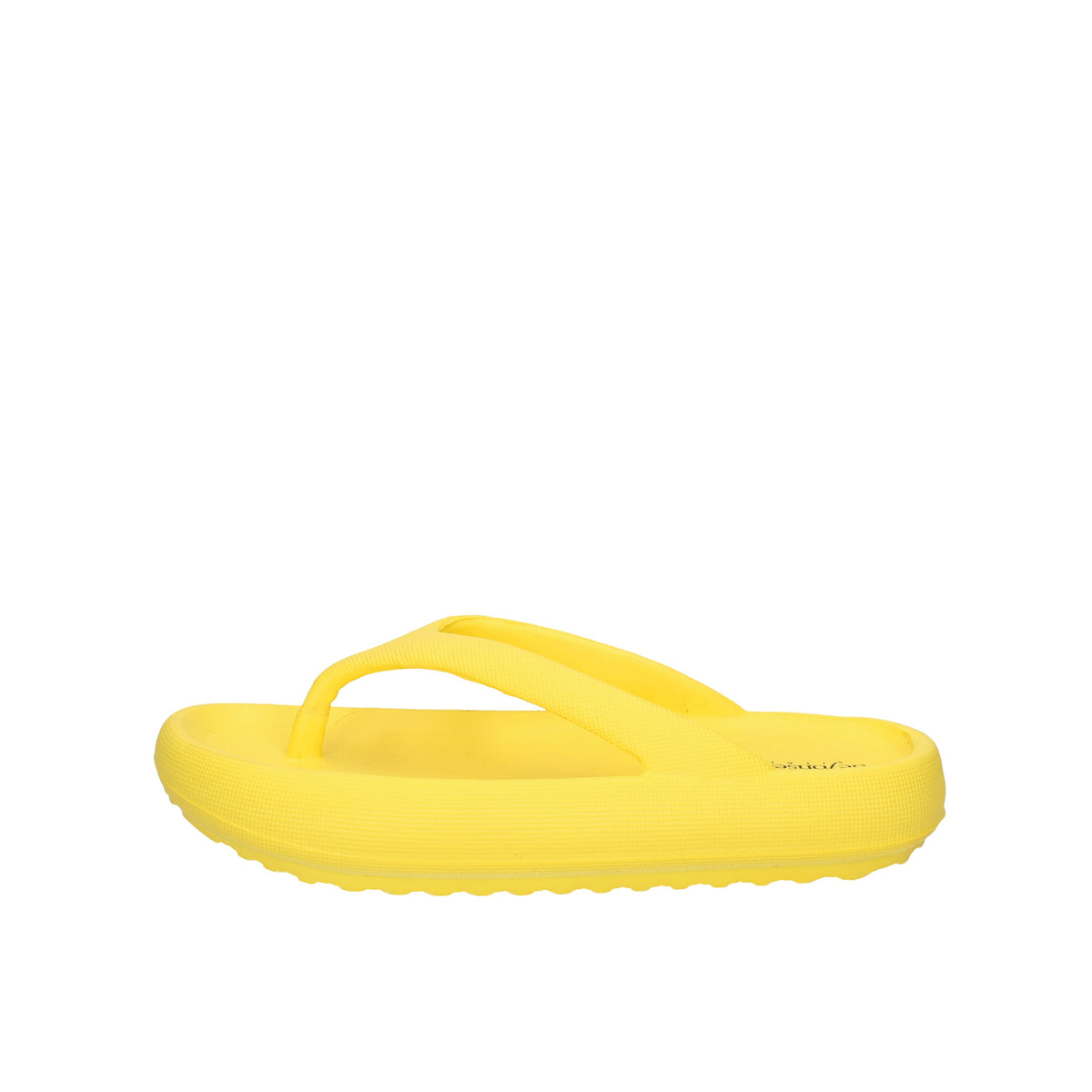 De Fonseca CAPRI E W954 Giallo