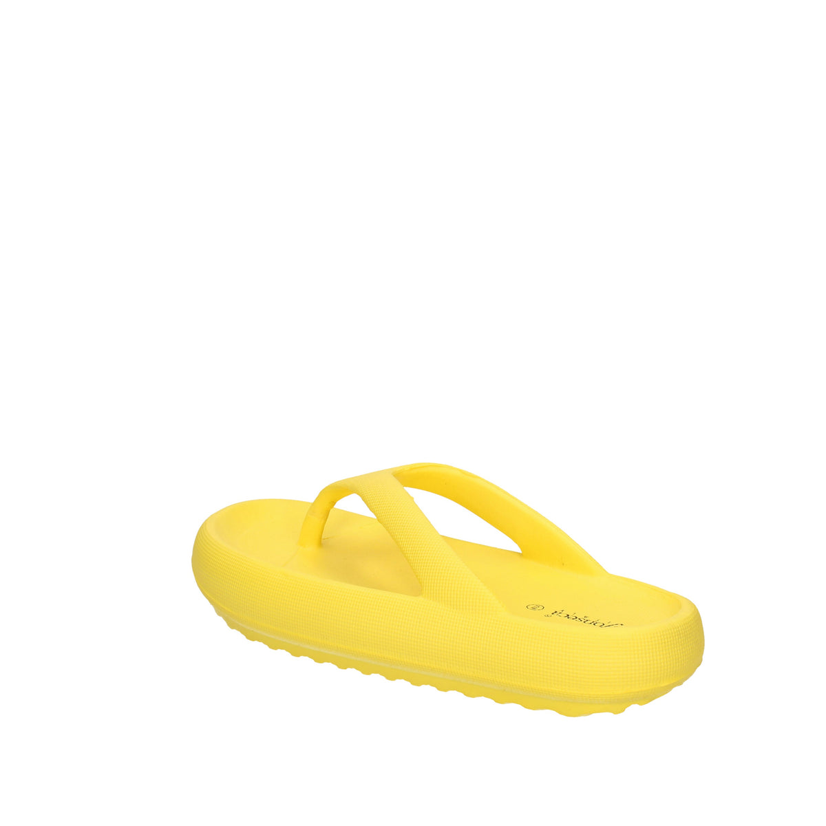 De Fonseca CAPRI E W954 Giallo