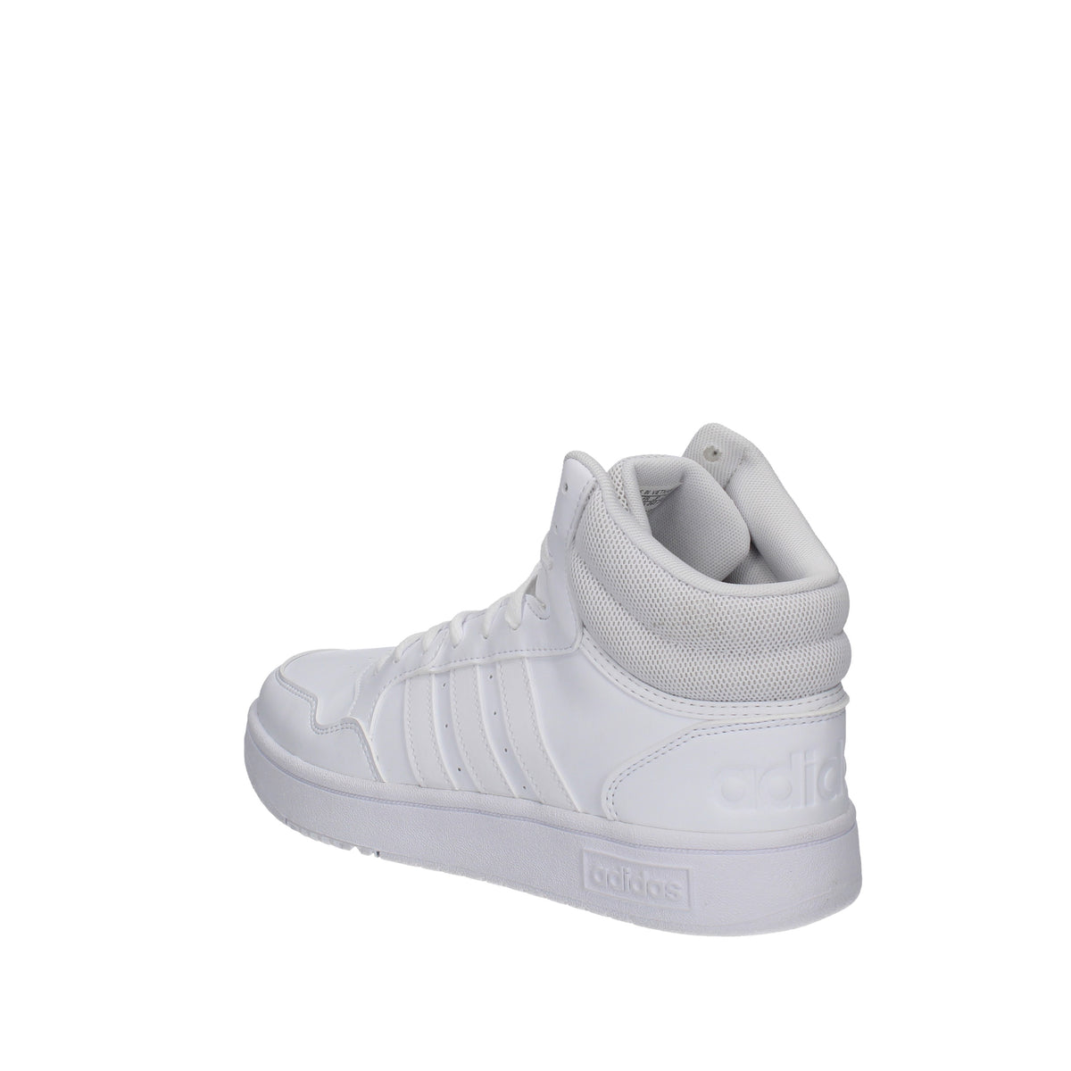 Adidas ID9838 Bianco