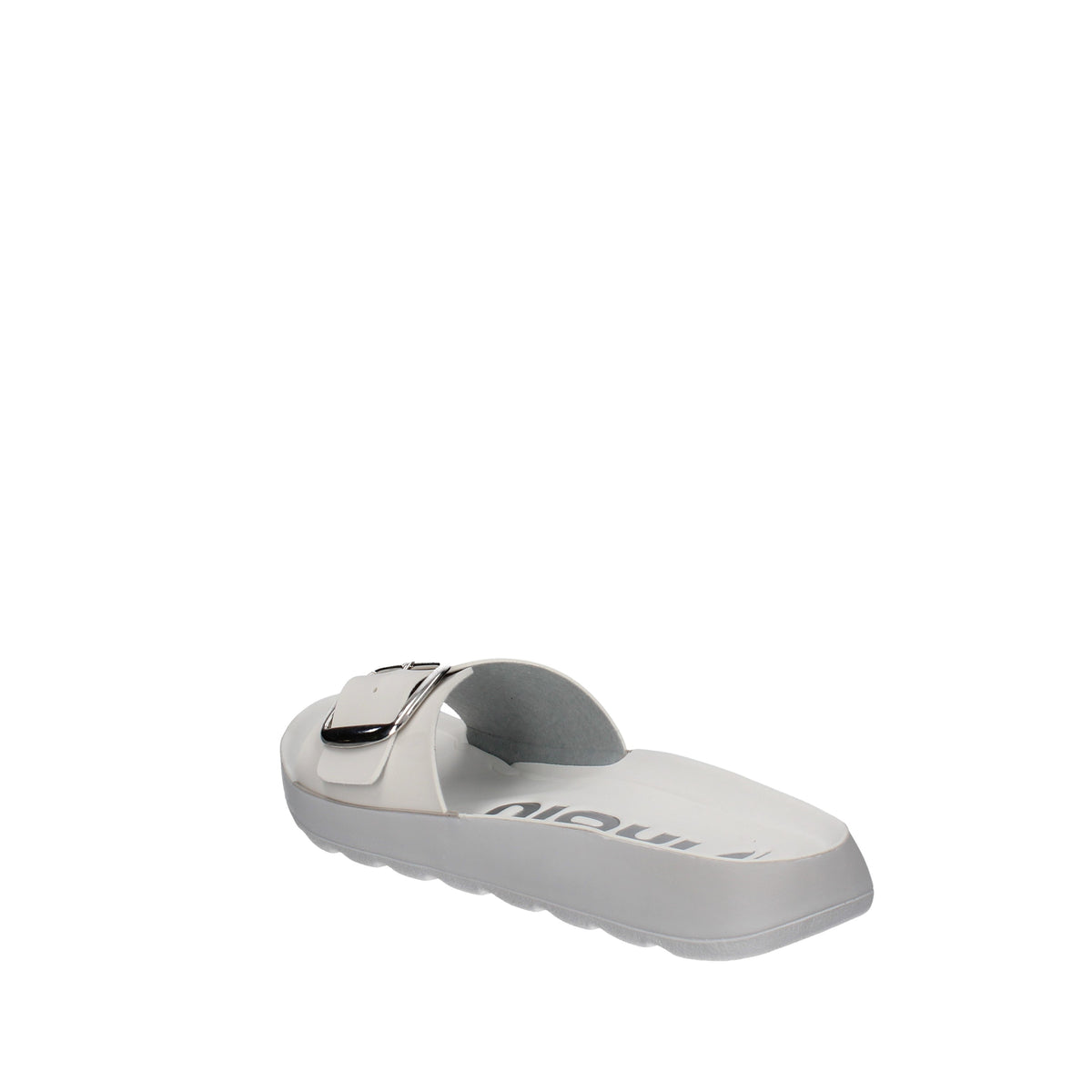 Inblu AG 3 Bianco