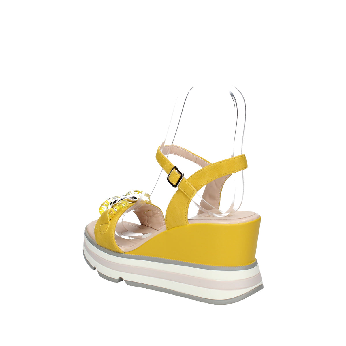 Keys K-8131 Giallo