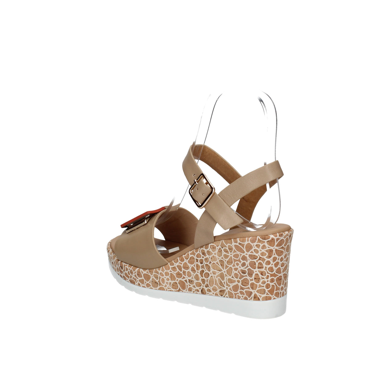 Repo 51264 Beige