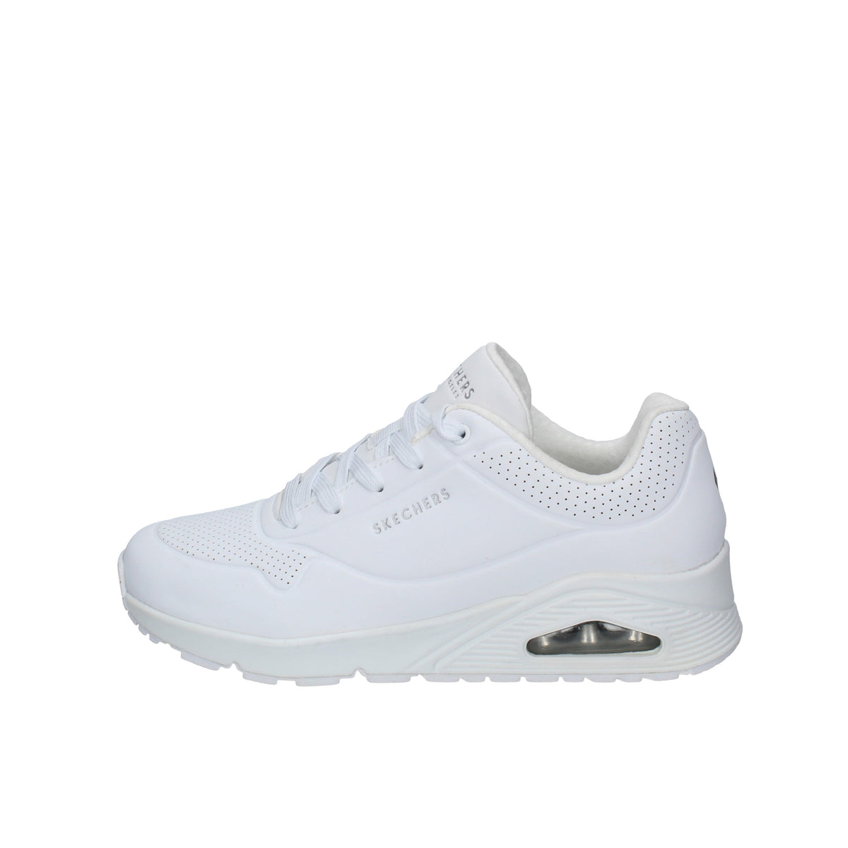 Skechers 73690/W Bianco