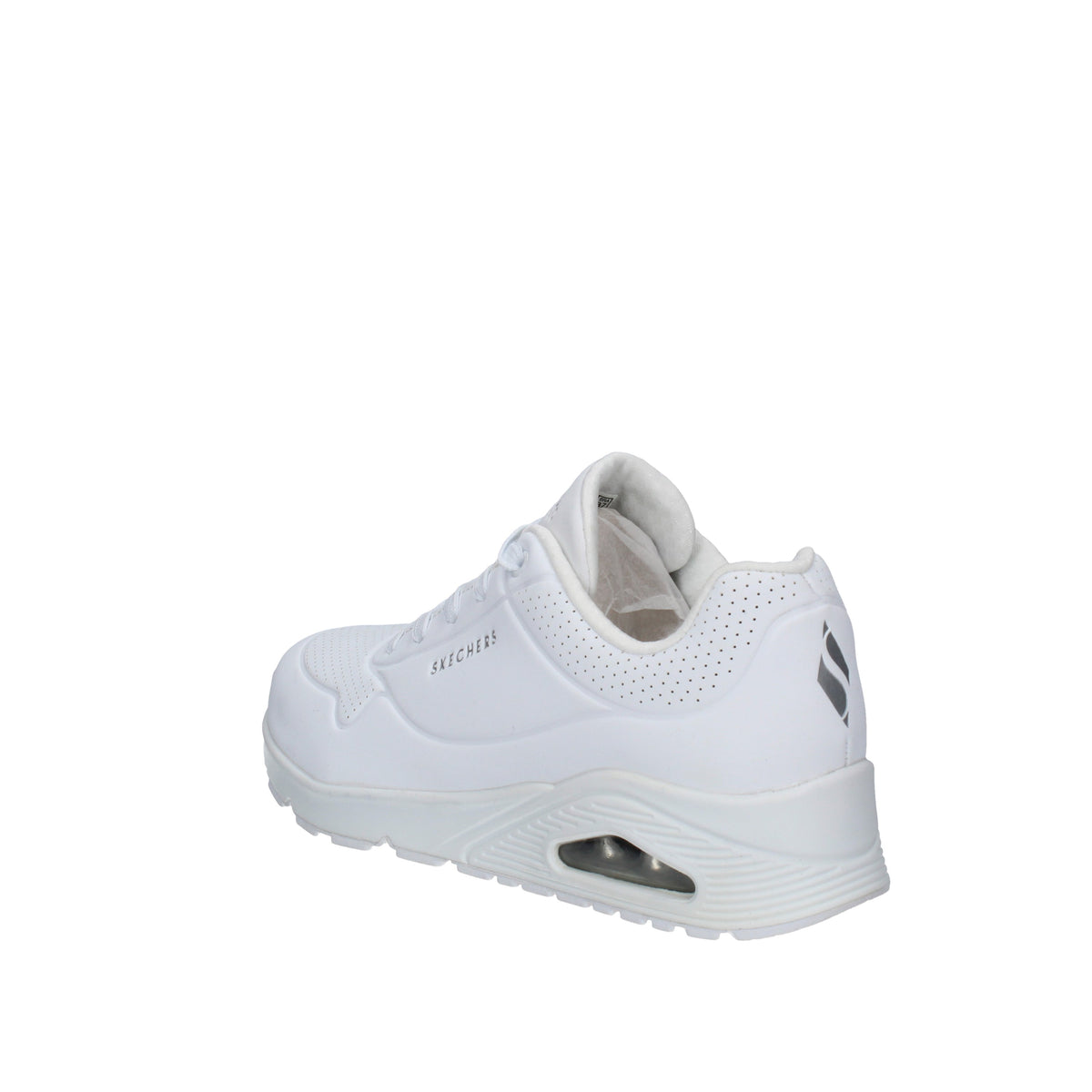 Skechers 73690/W Bianco