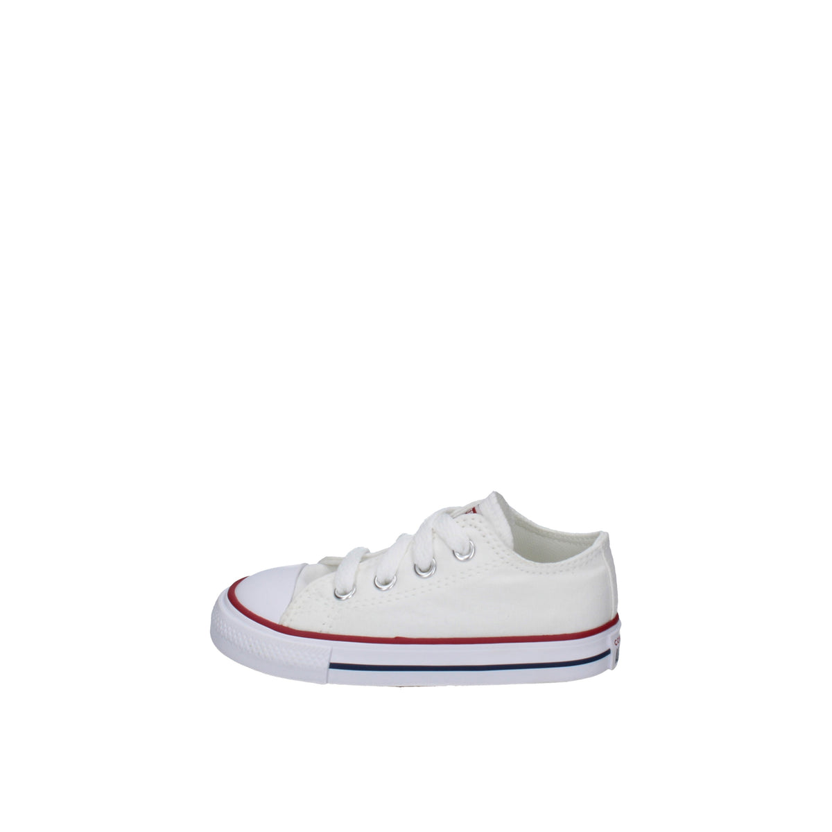 Converse 7J256C Bianco