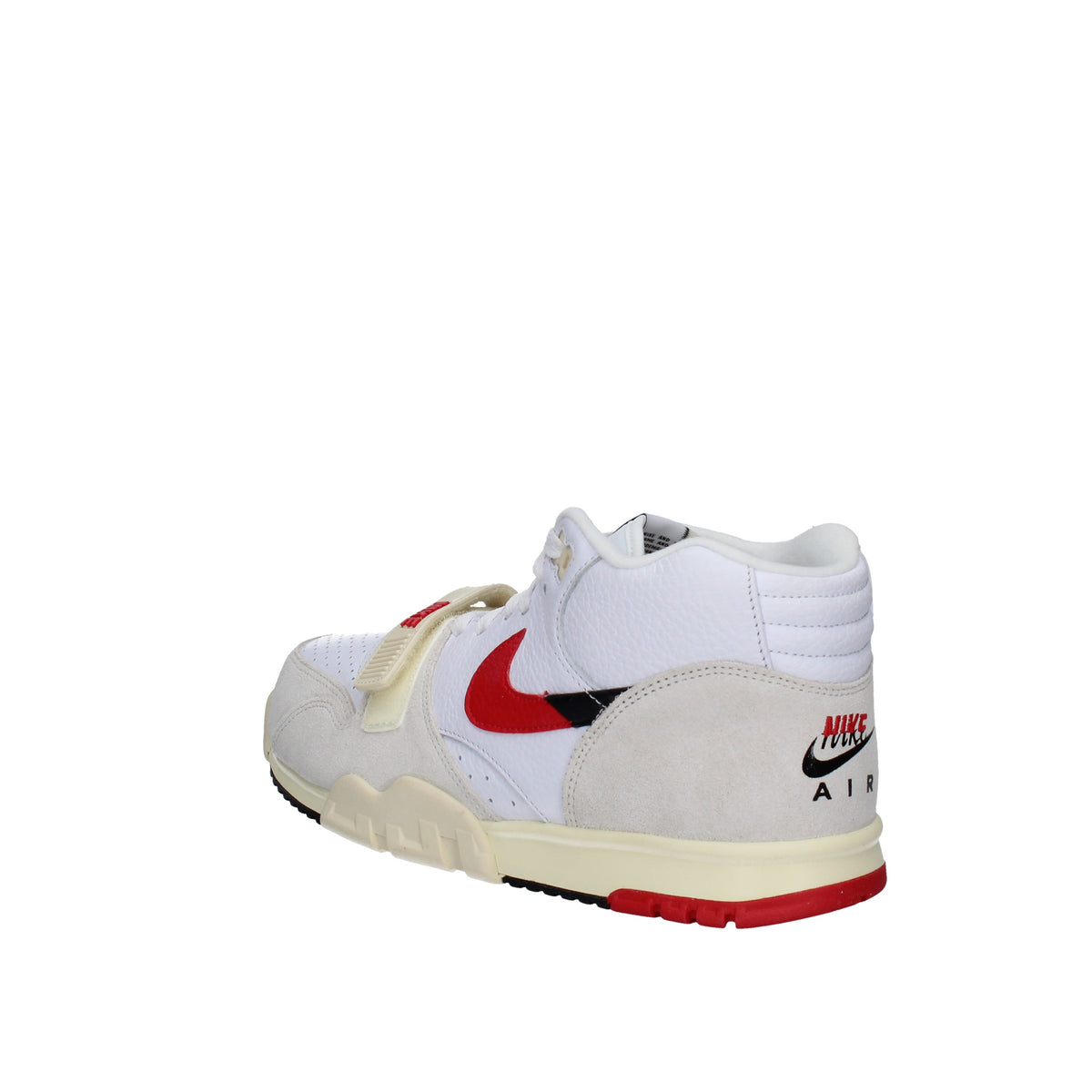 Nike DZ2547-100 Bianco