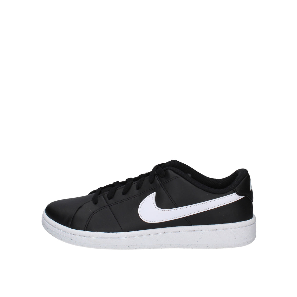 Nike DH3160-001 Nero