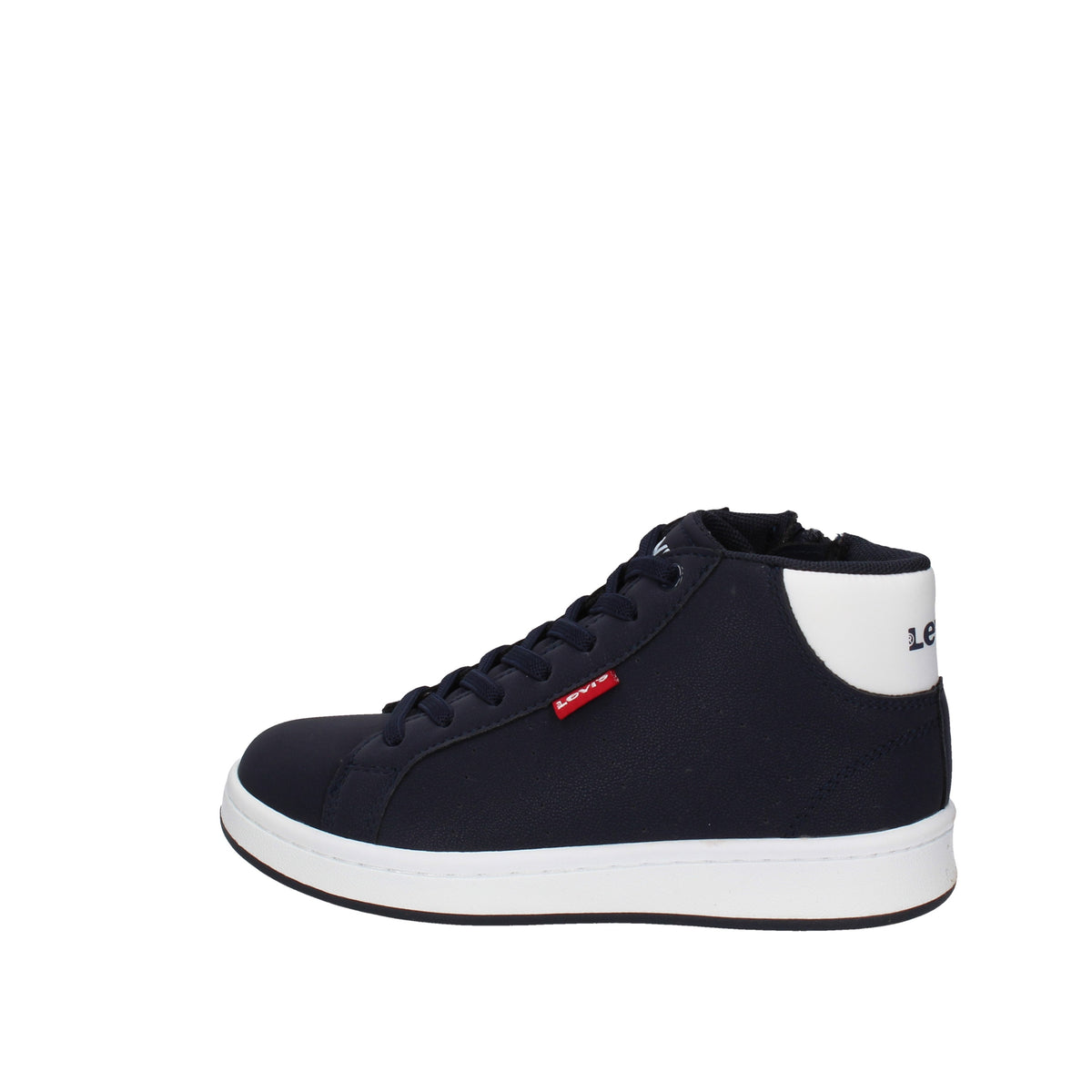 Levi'S VAVE0085S Navy