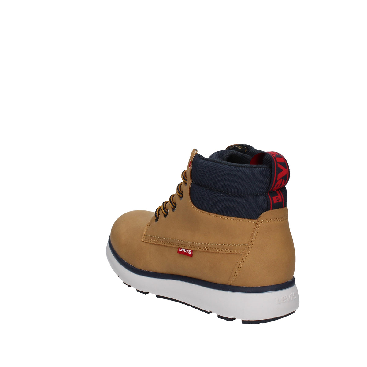 Levi'S VVER0021S Camel