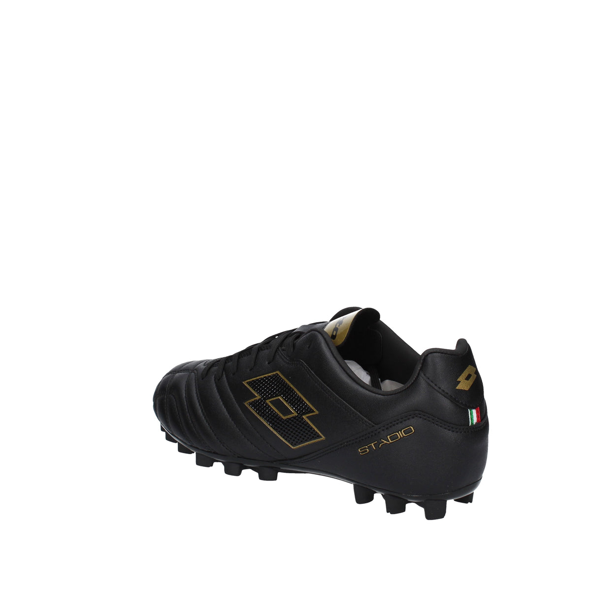 Lotto 219546-1UQ Nero