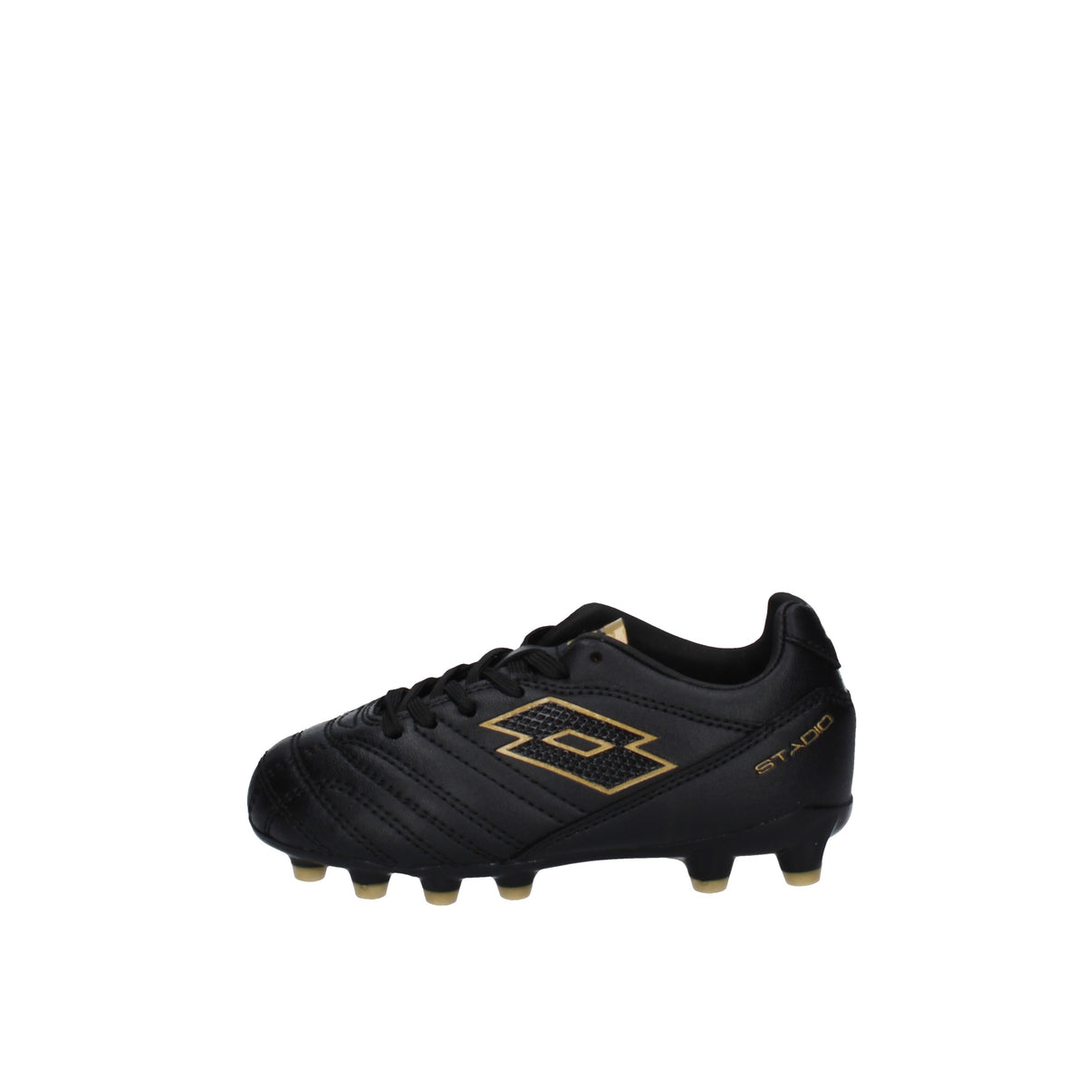 Lotto 219547-1UQ Nero