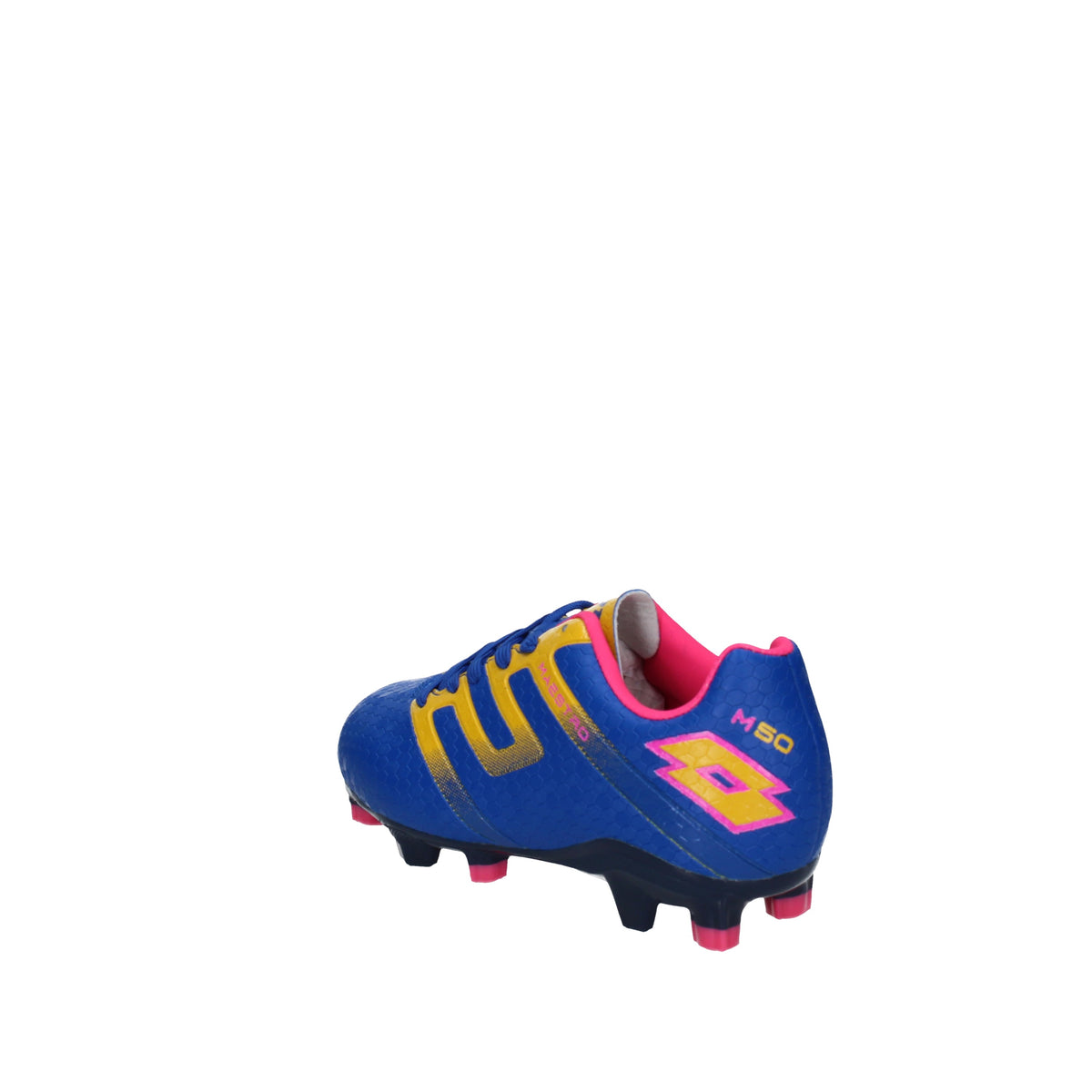 Lotto 214607-AU6 Blu