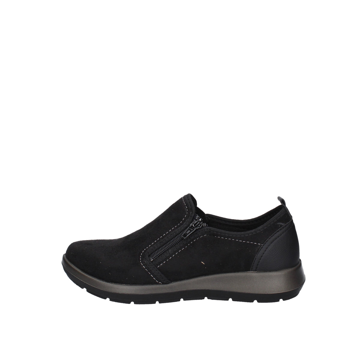Inblu WG 41 Nero