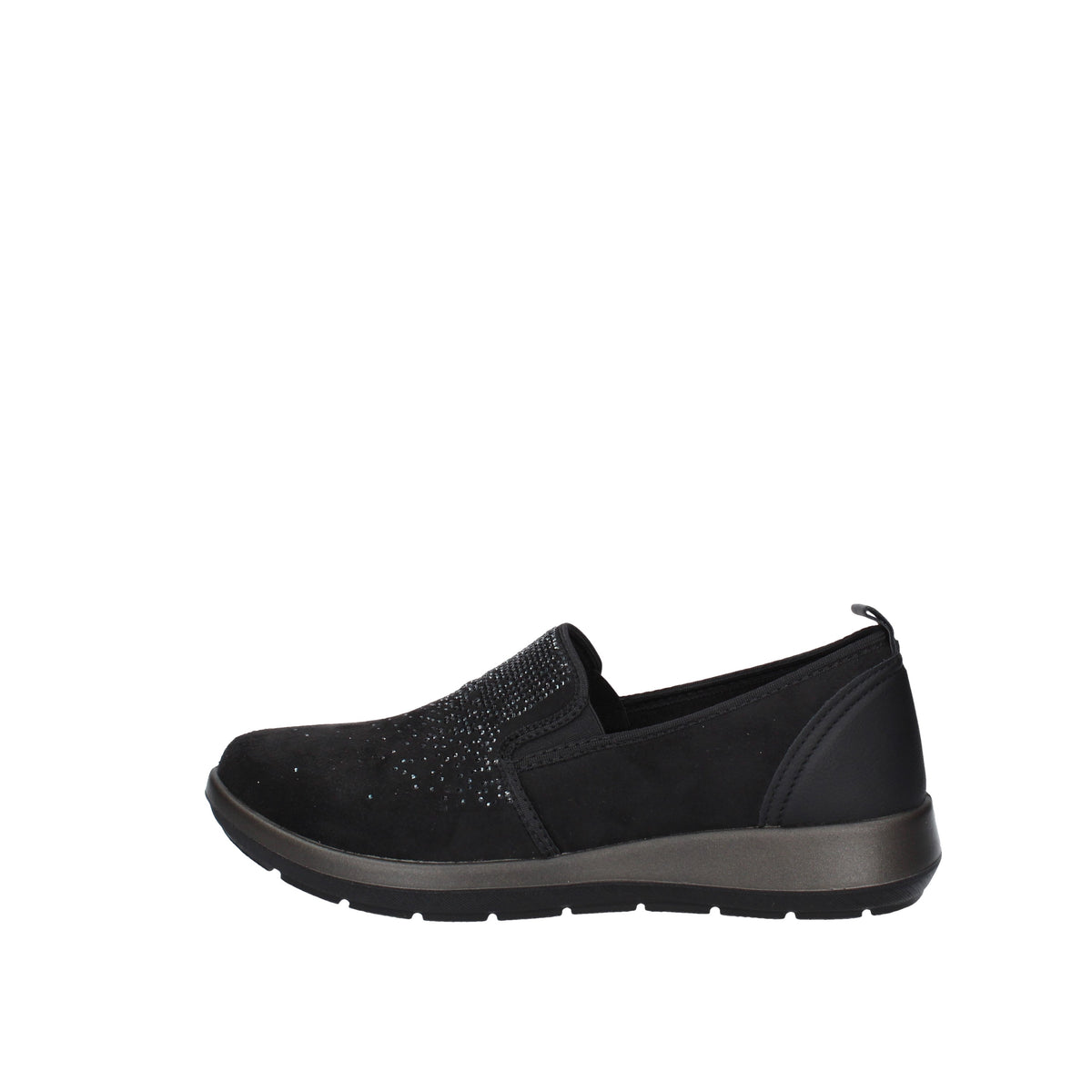 inblu WG 43