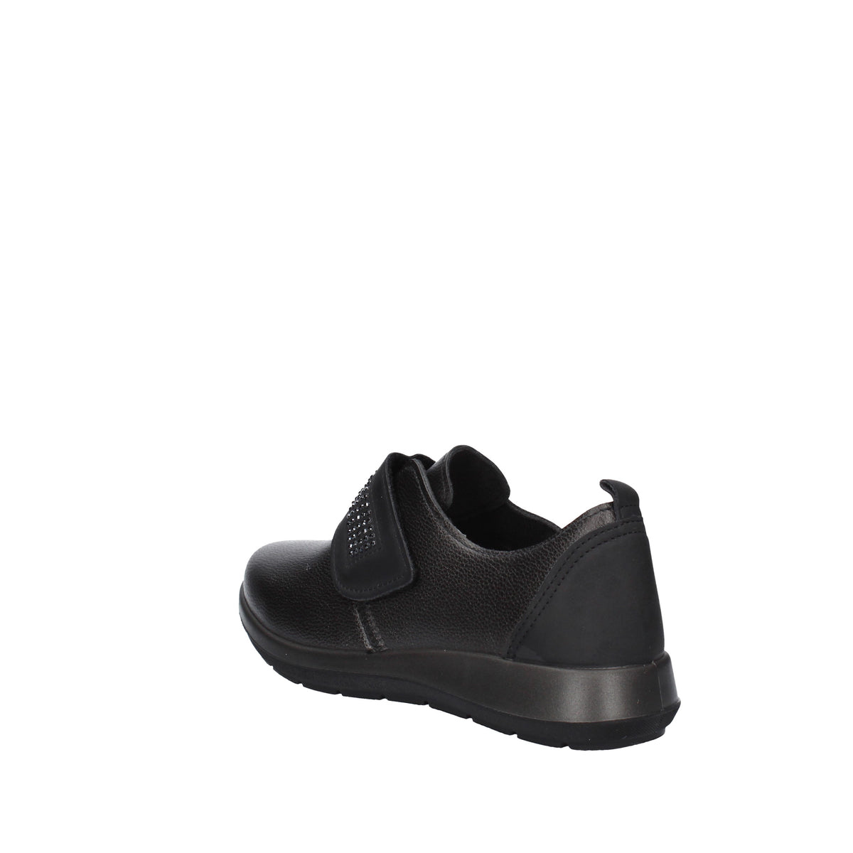 inblu WG 45