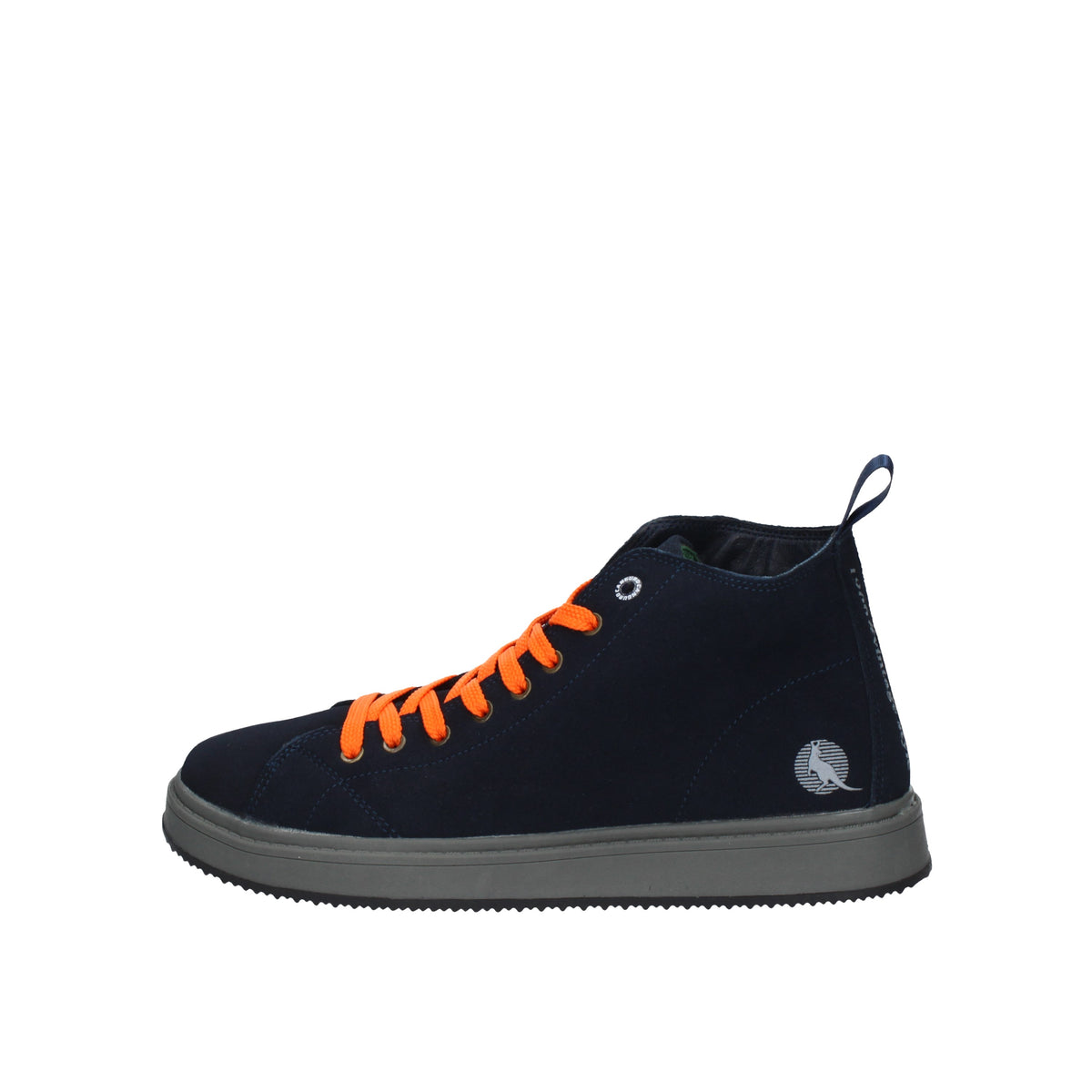 Canguro CA 817 Navy