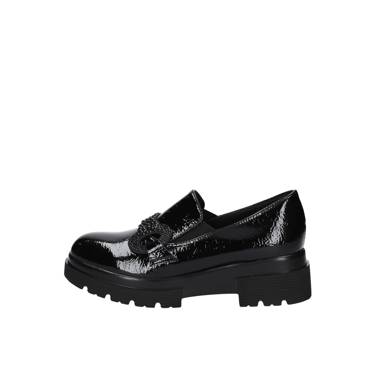 Comart 2G4839 Nero