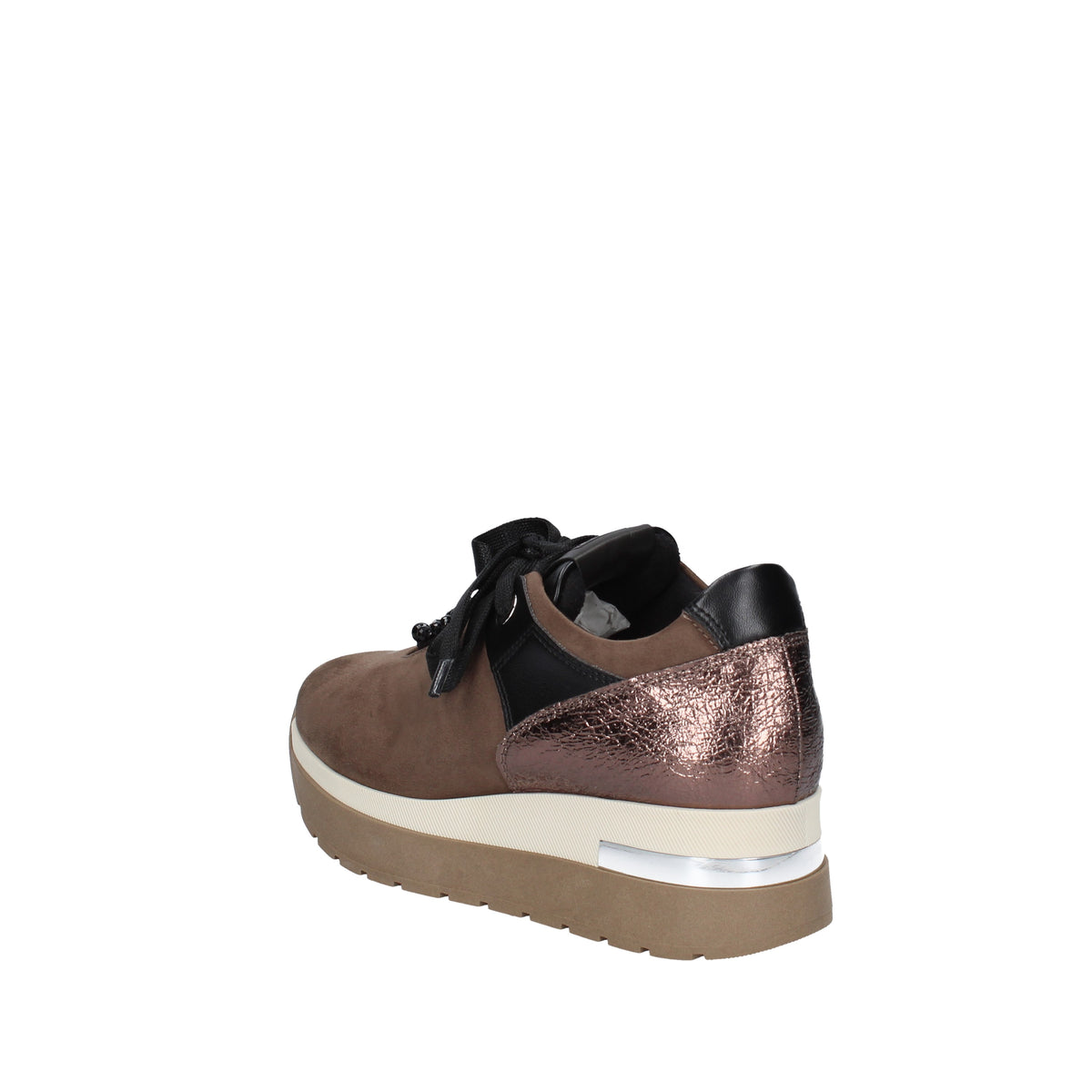 Comart 9B4857 Grigio