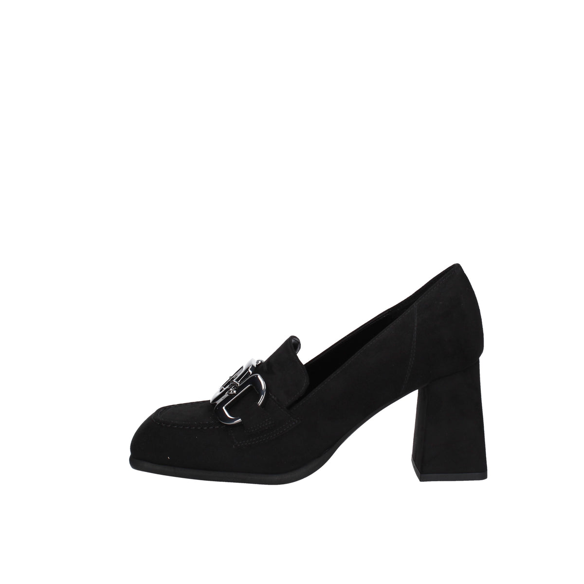 Comart 1H4638 Nero