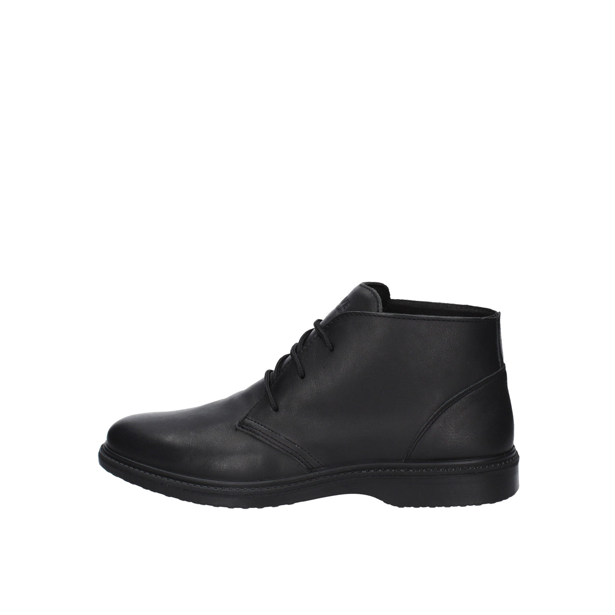 Grisport 42010FT264 Nero