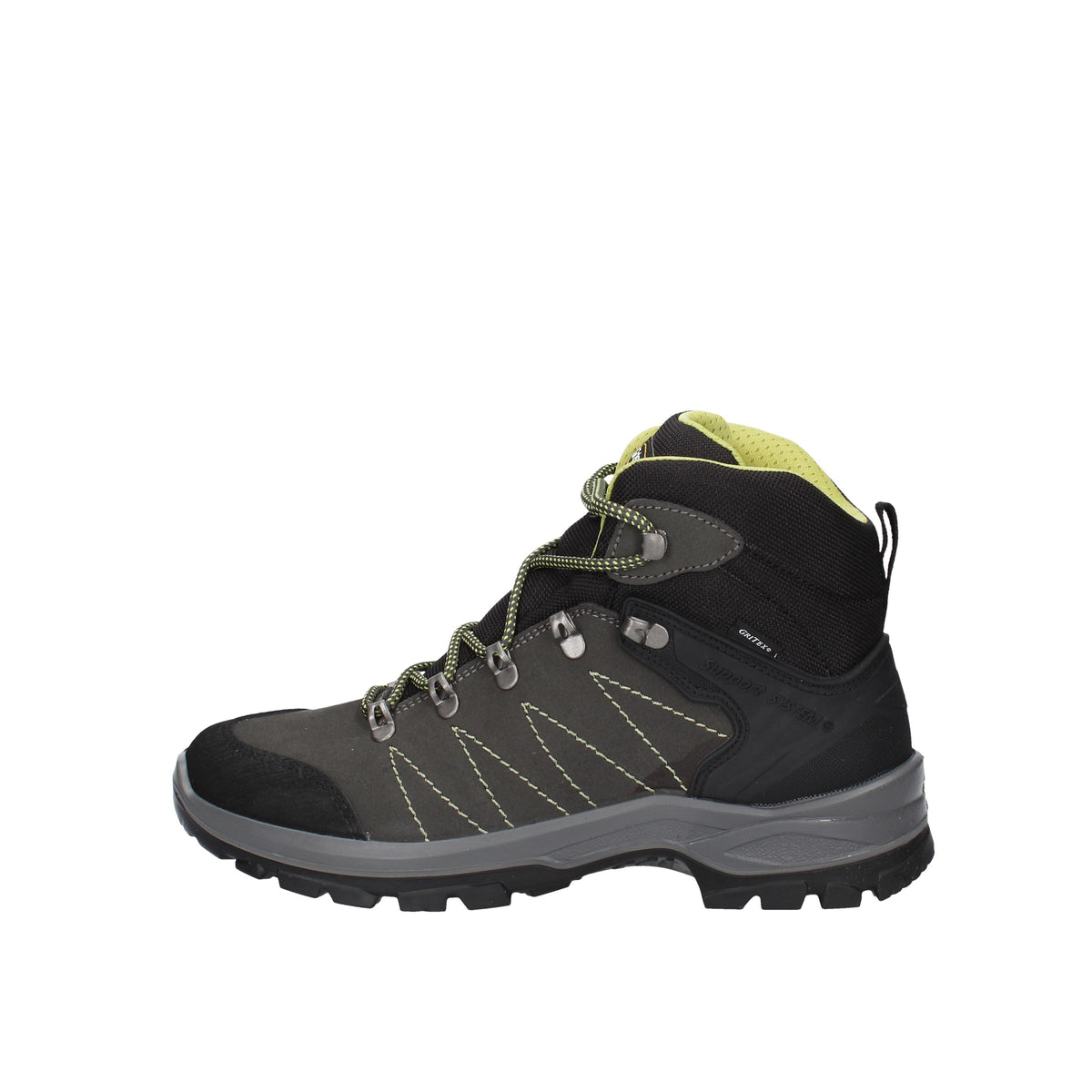 Grisport 14543S1G