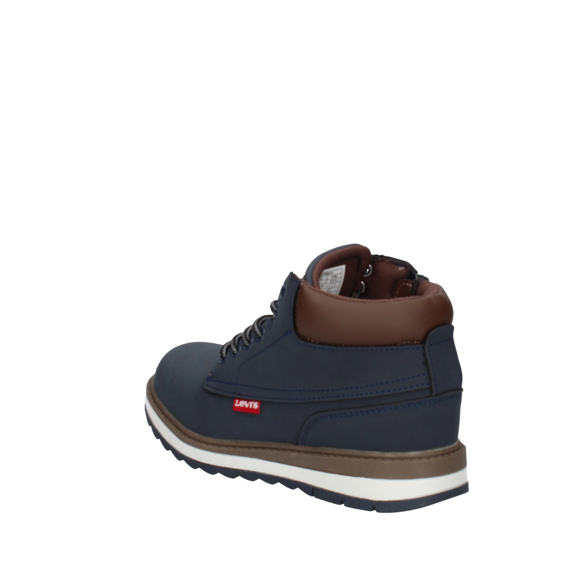 Levi'S VPAT0001S Navy