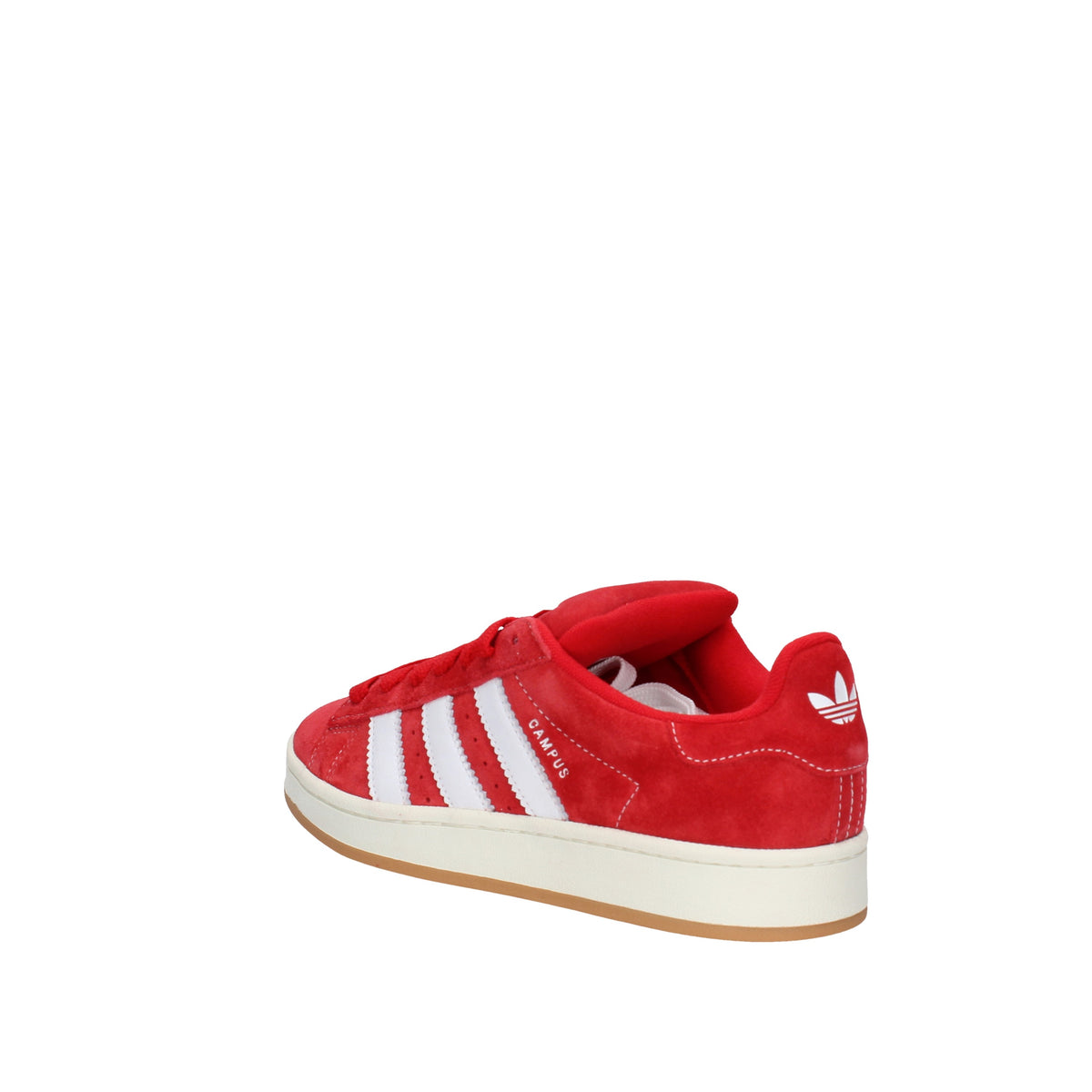 Adidas H03474 Rosso