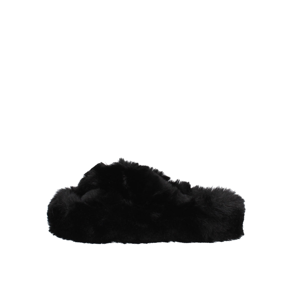 De Fonseca RECANATI I W954 Nero
