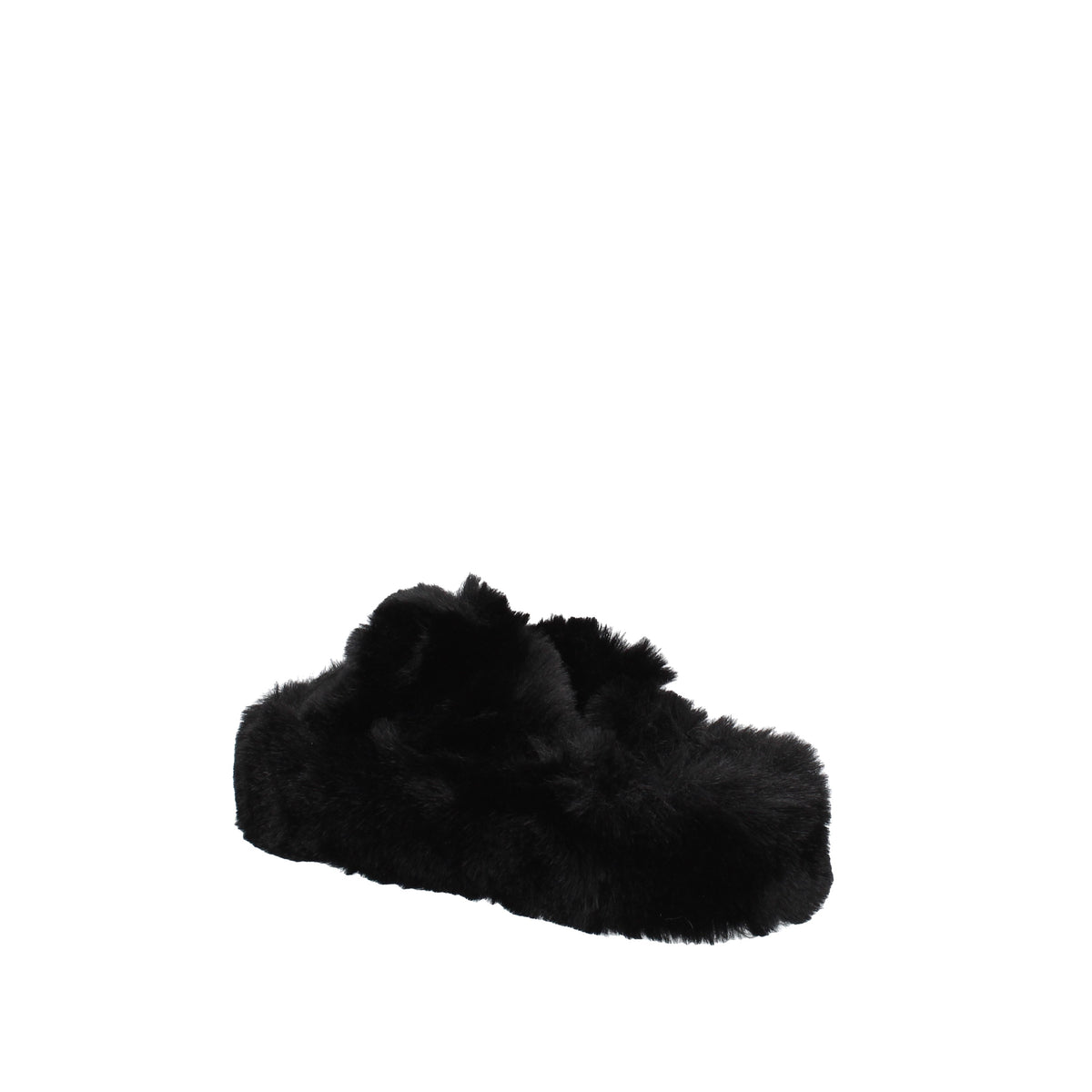 De Fonseca RECANATI I W954 Nero