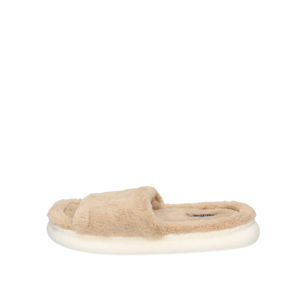 De Fonseca BASSANO I PA W954 Beige