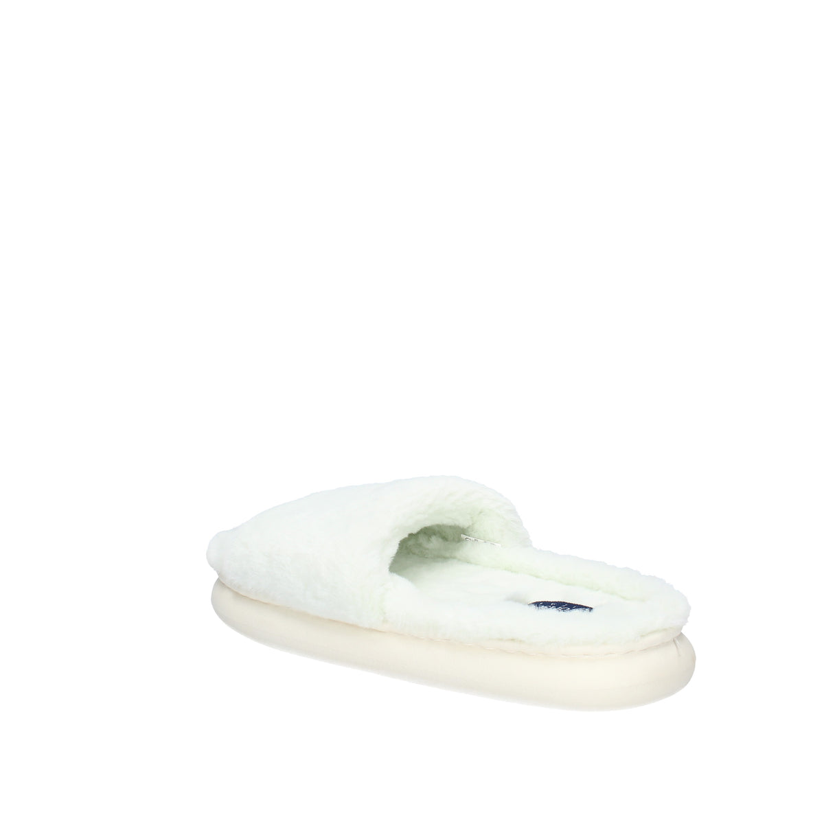 De Fonseca BASSANO I PA W954 Verde