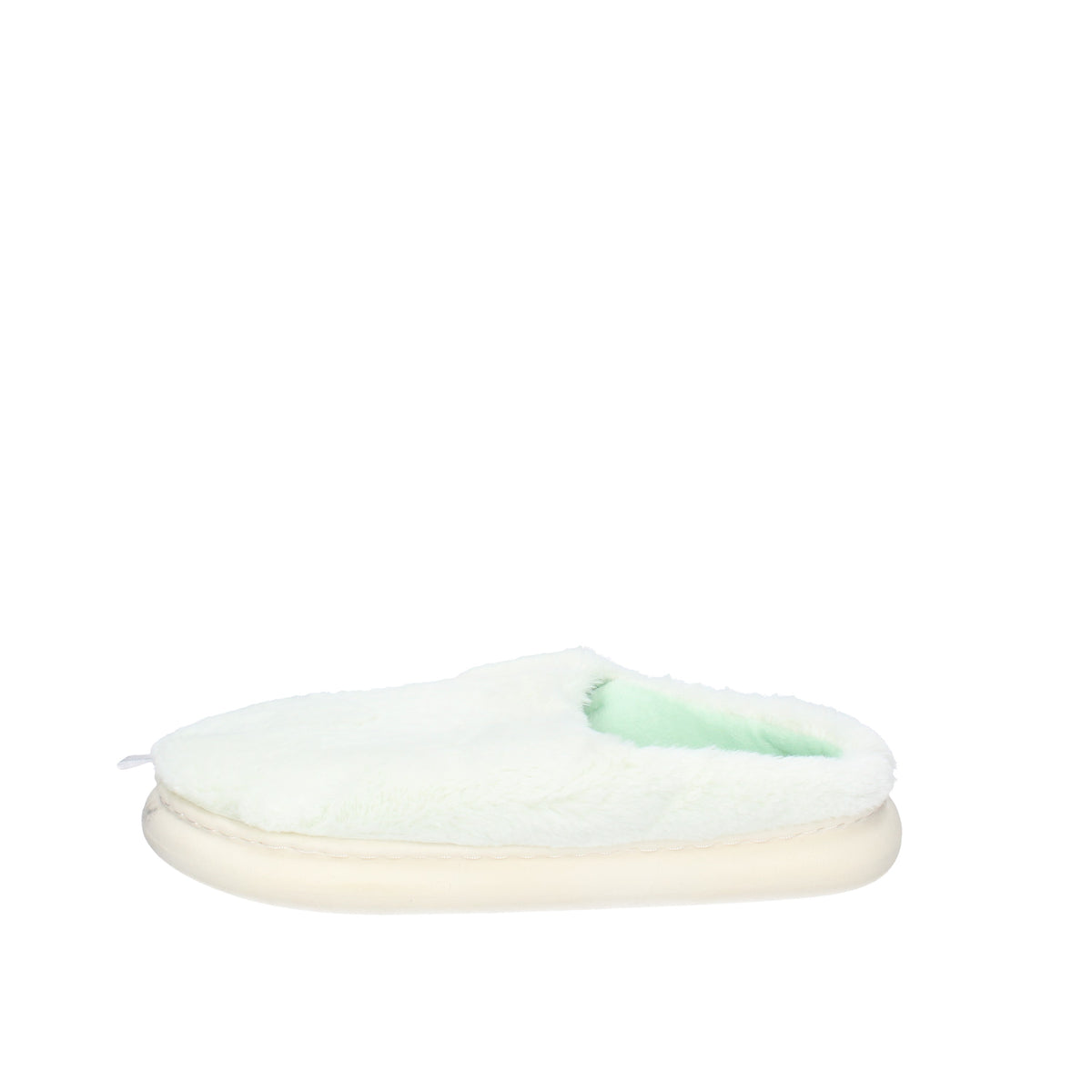 De Fonseca MAROSTICA I W954 Verde