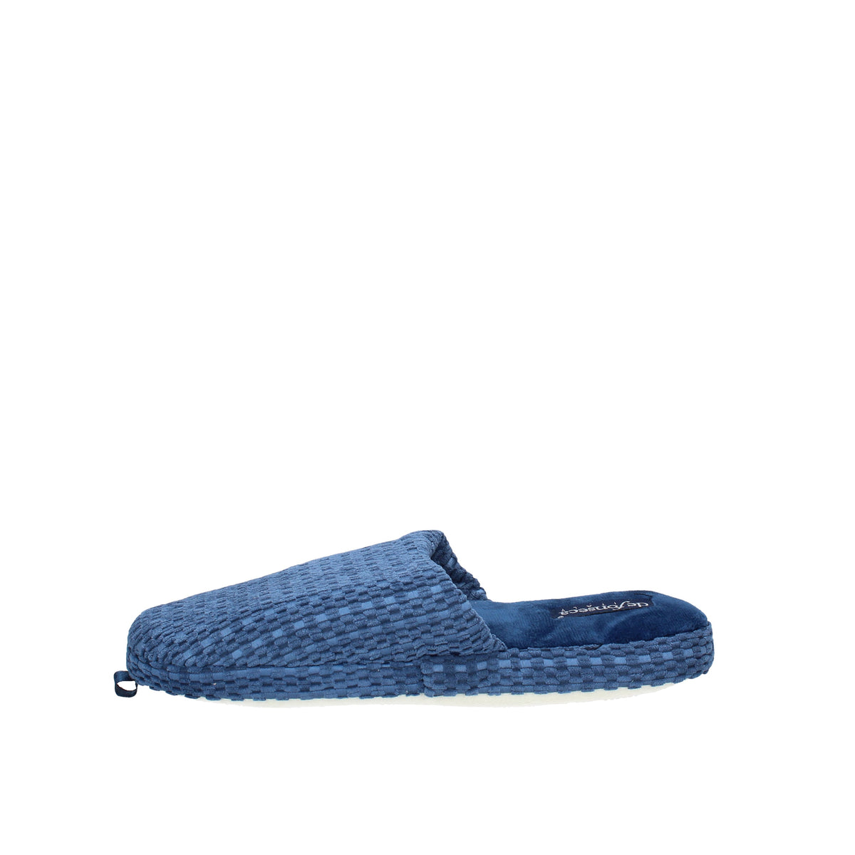 De Fonseca ROMA TOP I W934 Blu