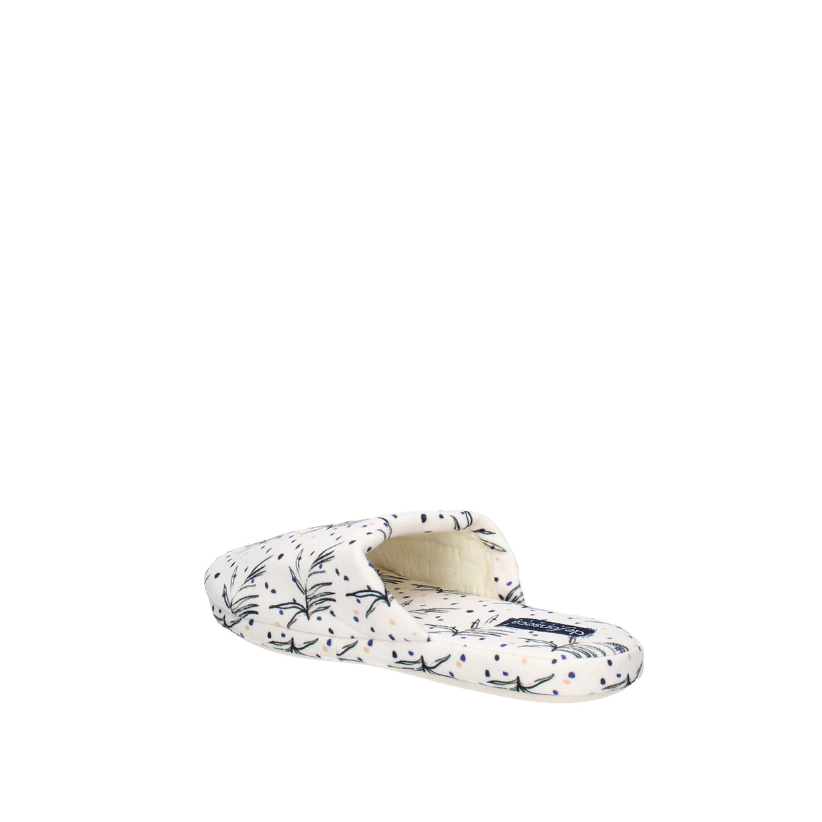De Fonseca ROMA TOP I W917 Beige