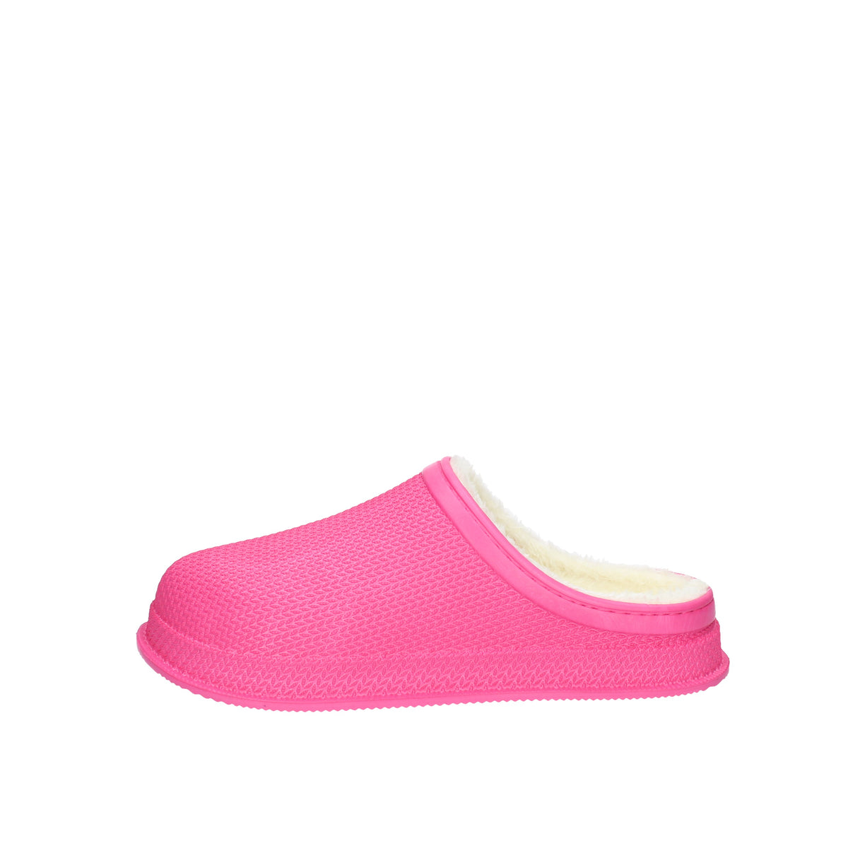 De Fonseca ANCONA I W851 Fucsia