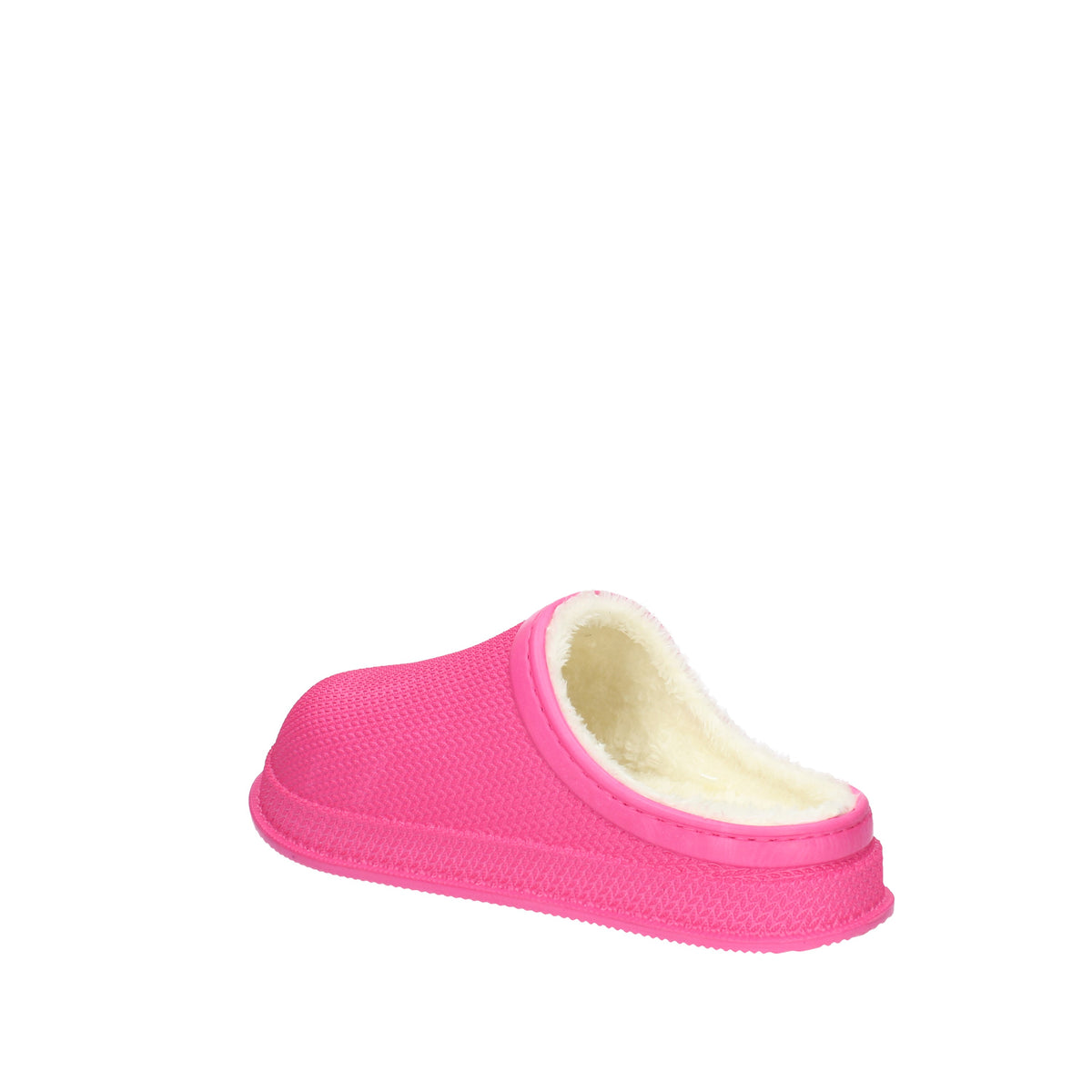 De Fonseca ANCONA I W851 Fucsia