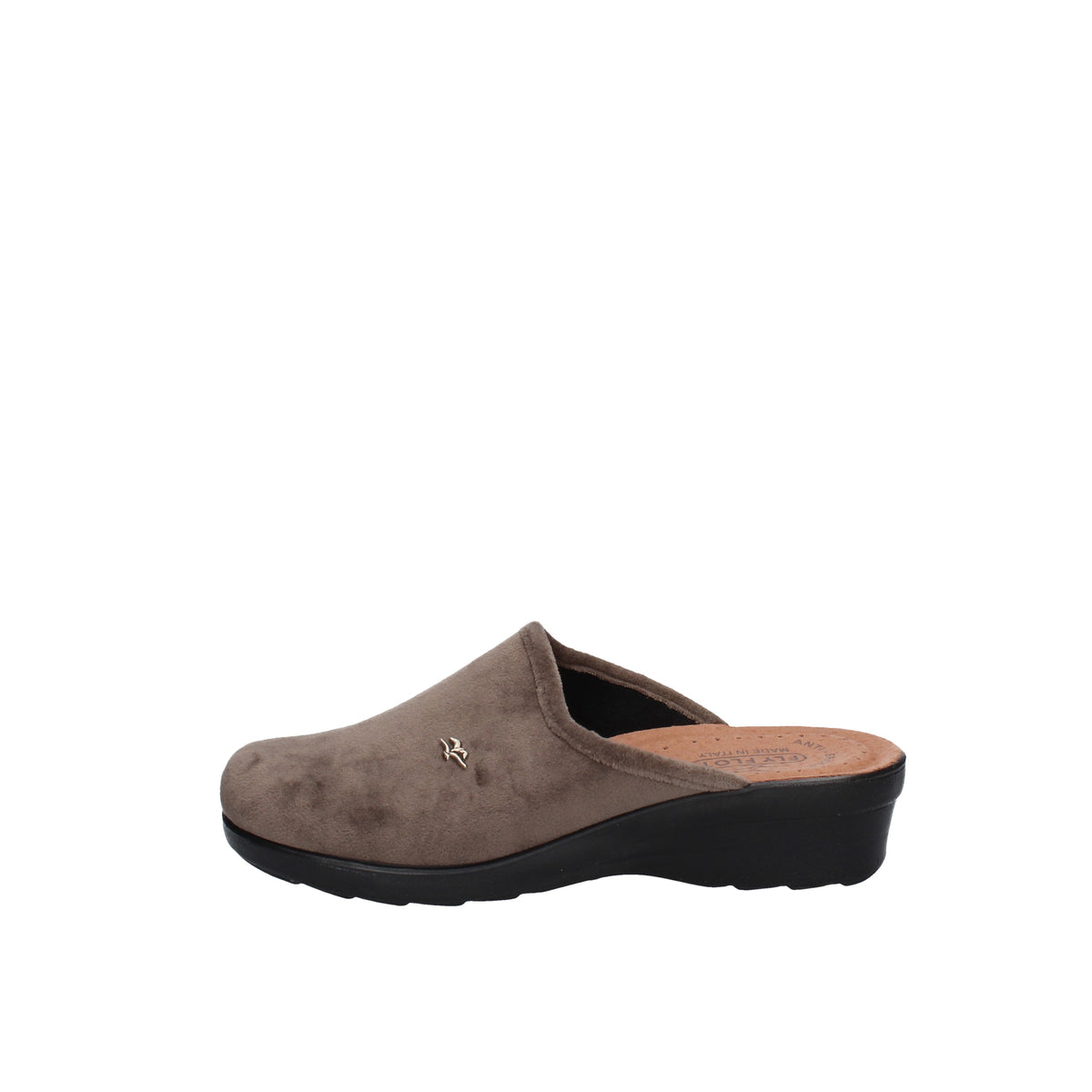 Fly Flot L7 T75 PE