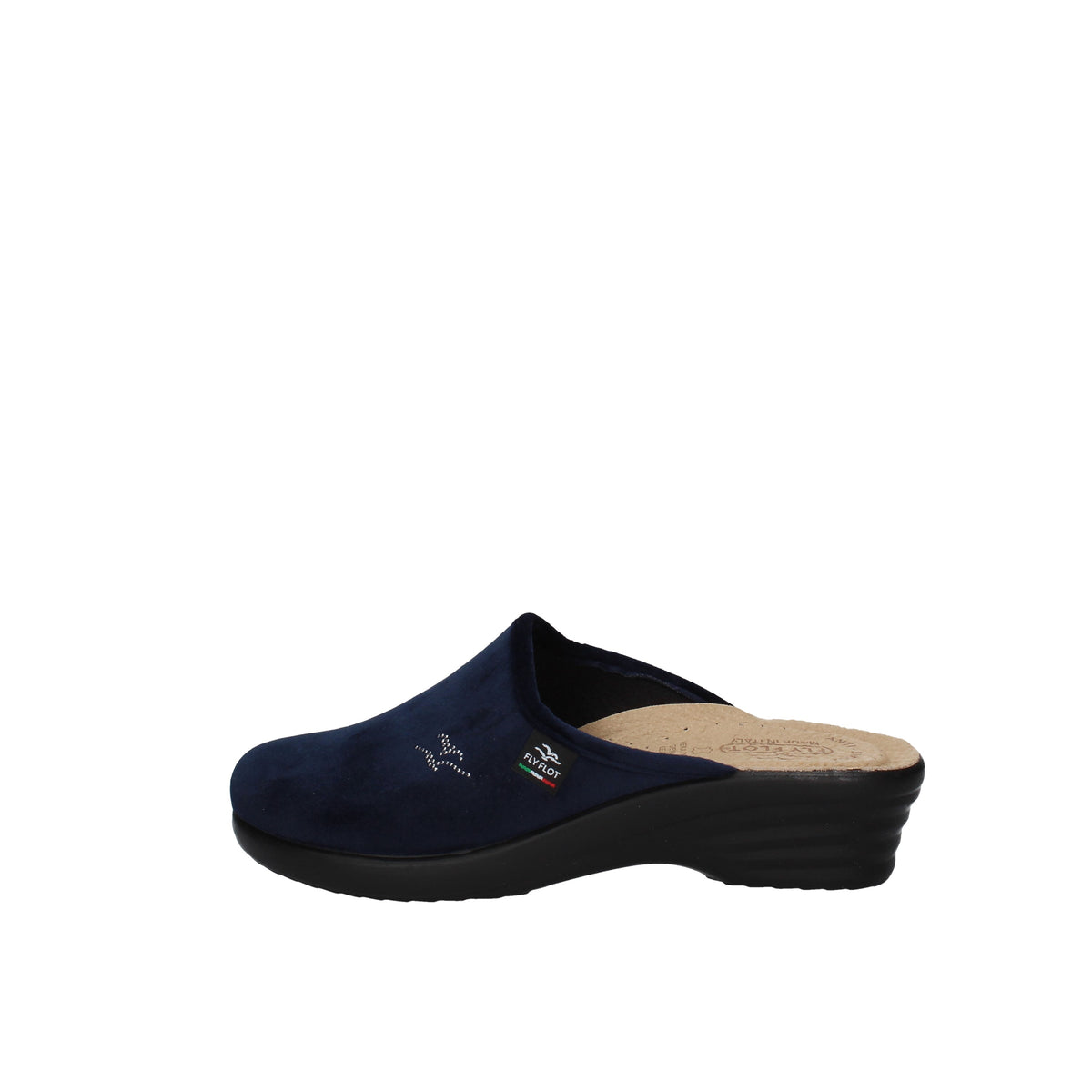 Fly Flot L8 P17 PE