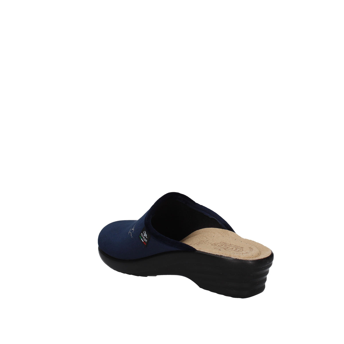 Fly Flot L8 P17 PE