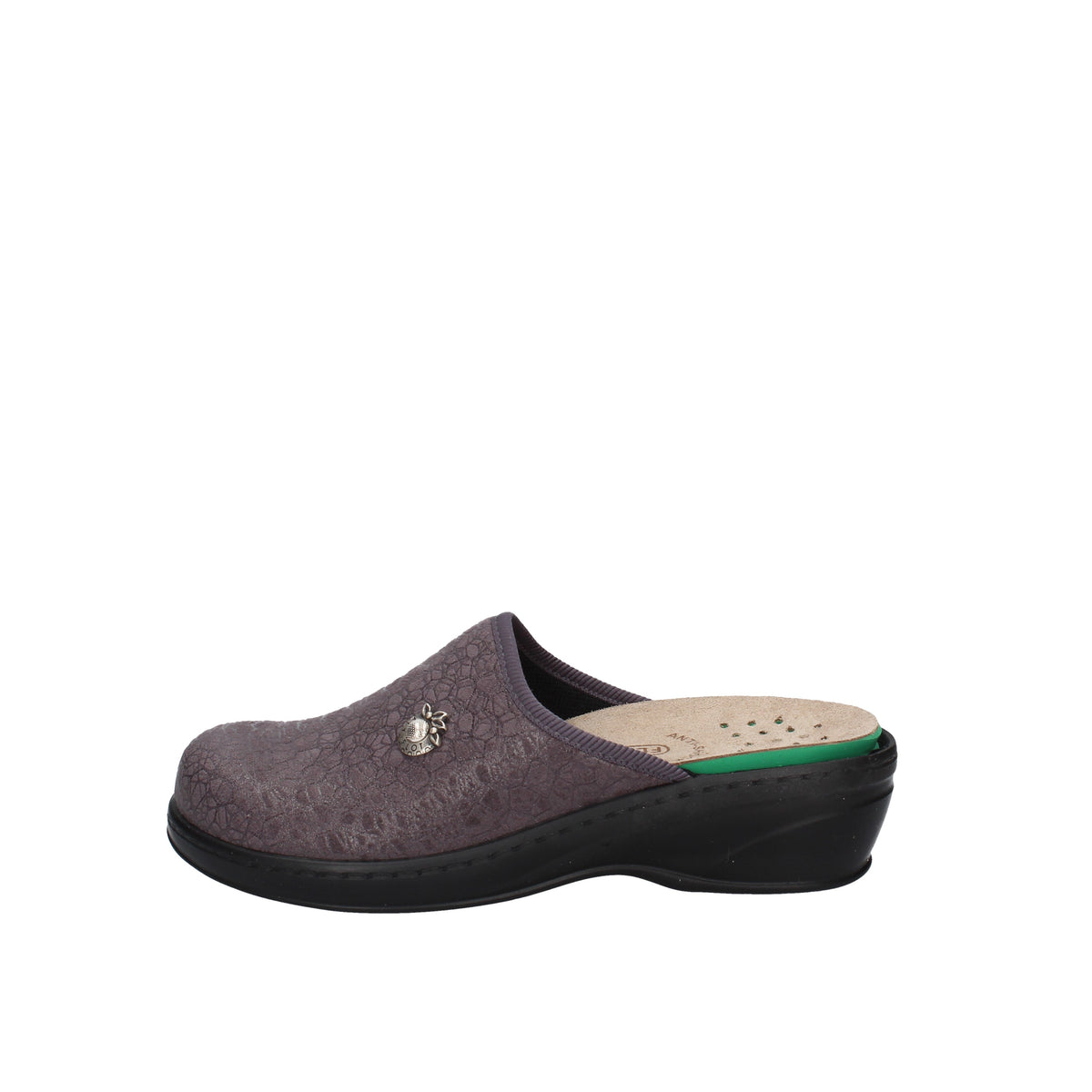 Fly Flot 35Q57 MY