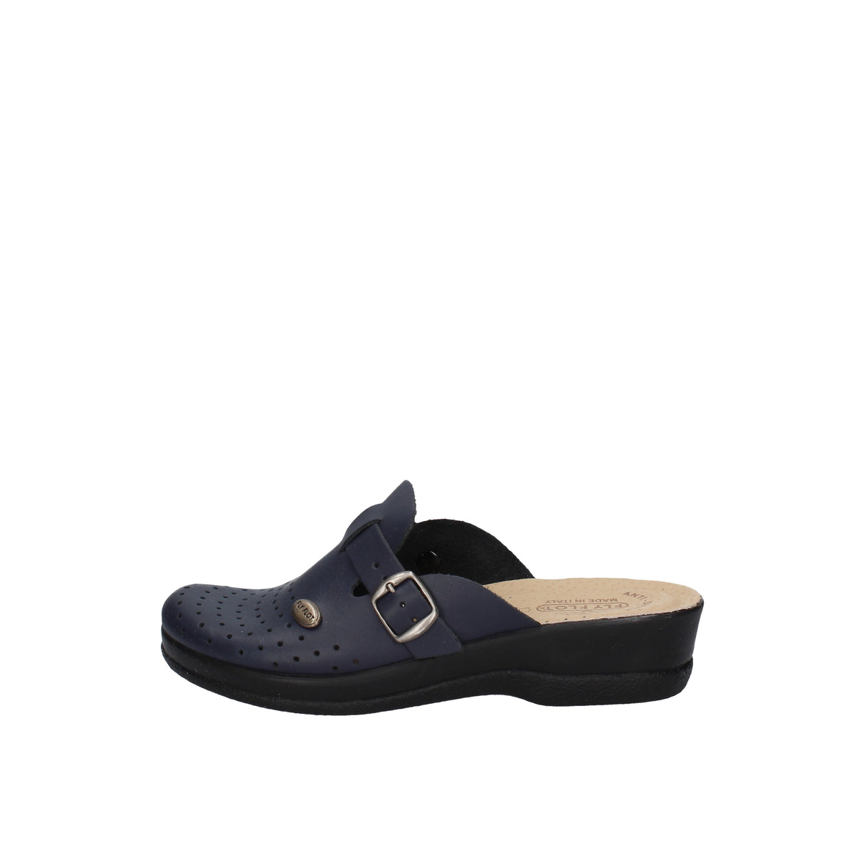 Fly Flot Sanitari 63 465 BE