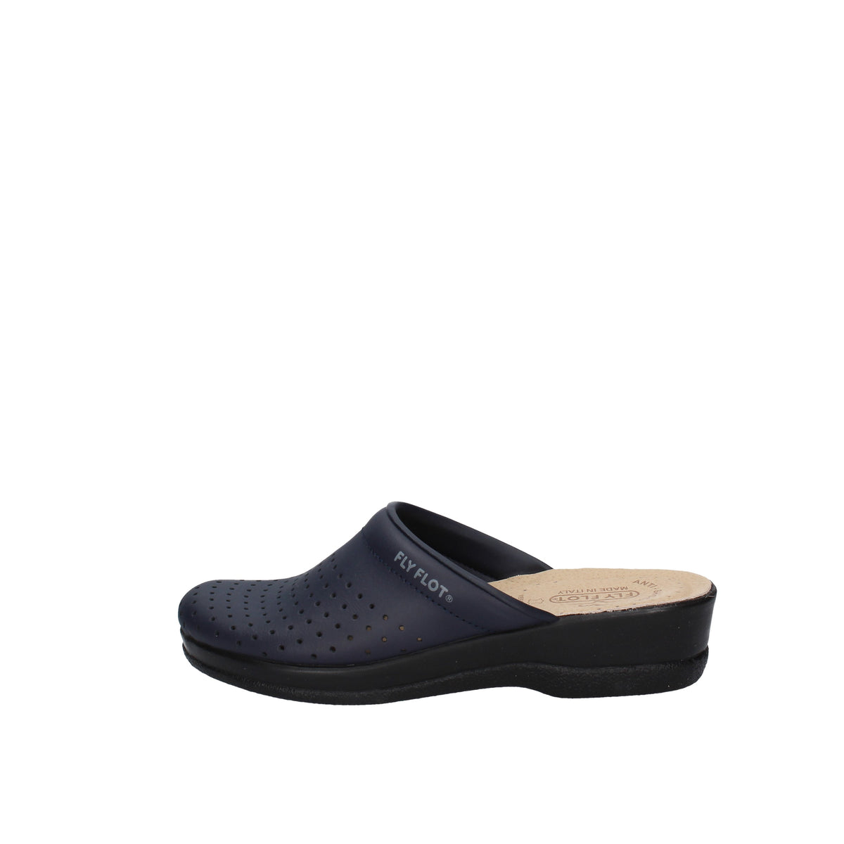 Fly Flot Sanitari 63 028 BE