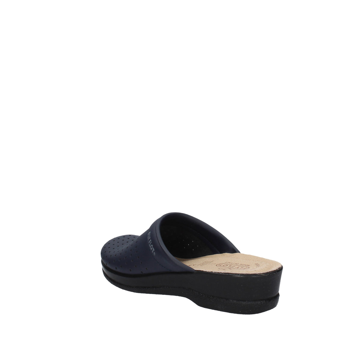 Fly Flot Sanitari 63 028 BE