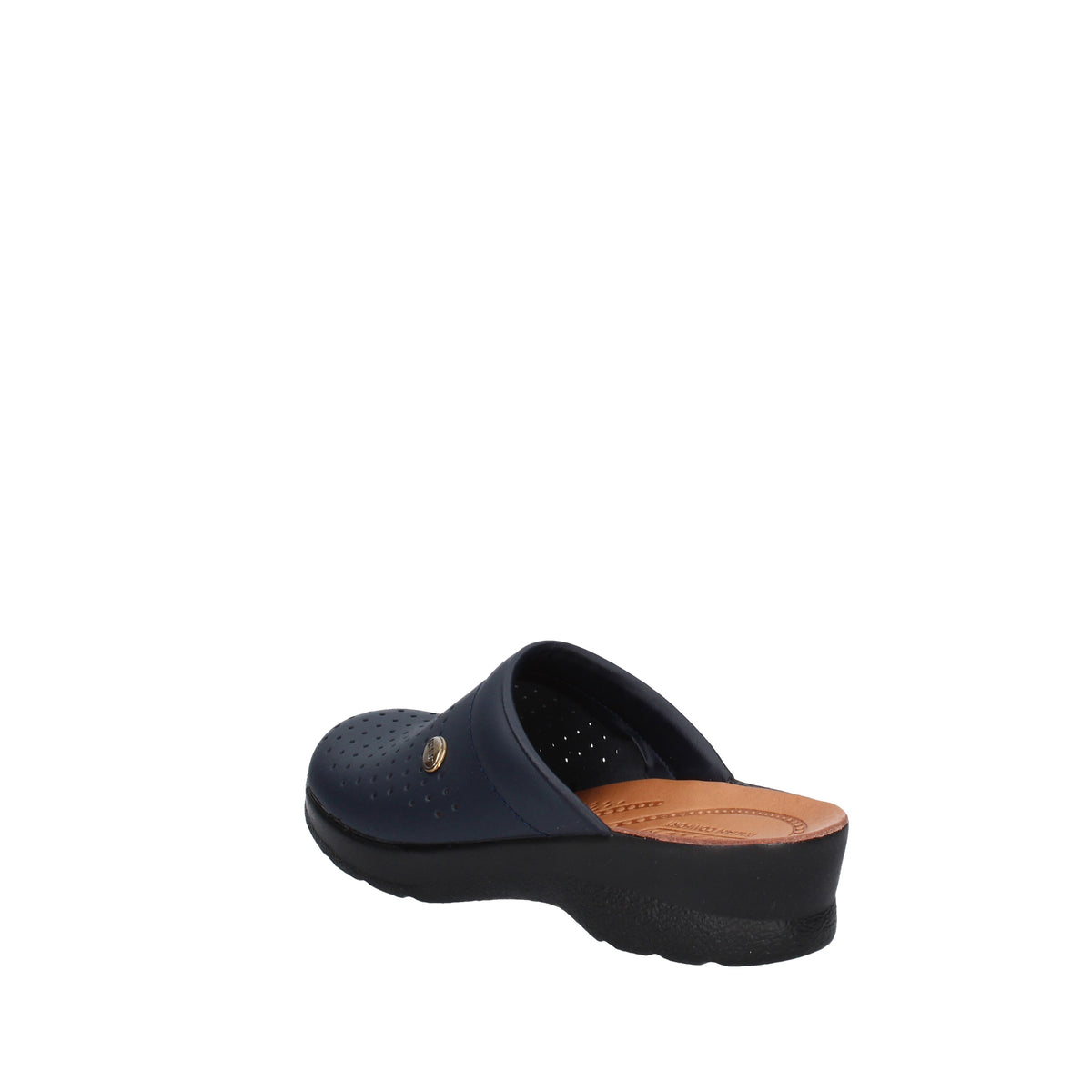 Fly Flot Sanitari 85 221 BU