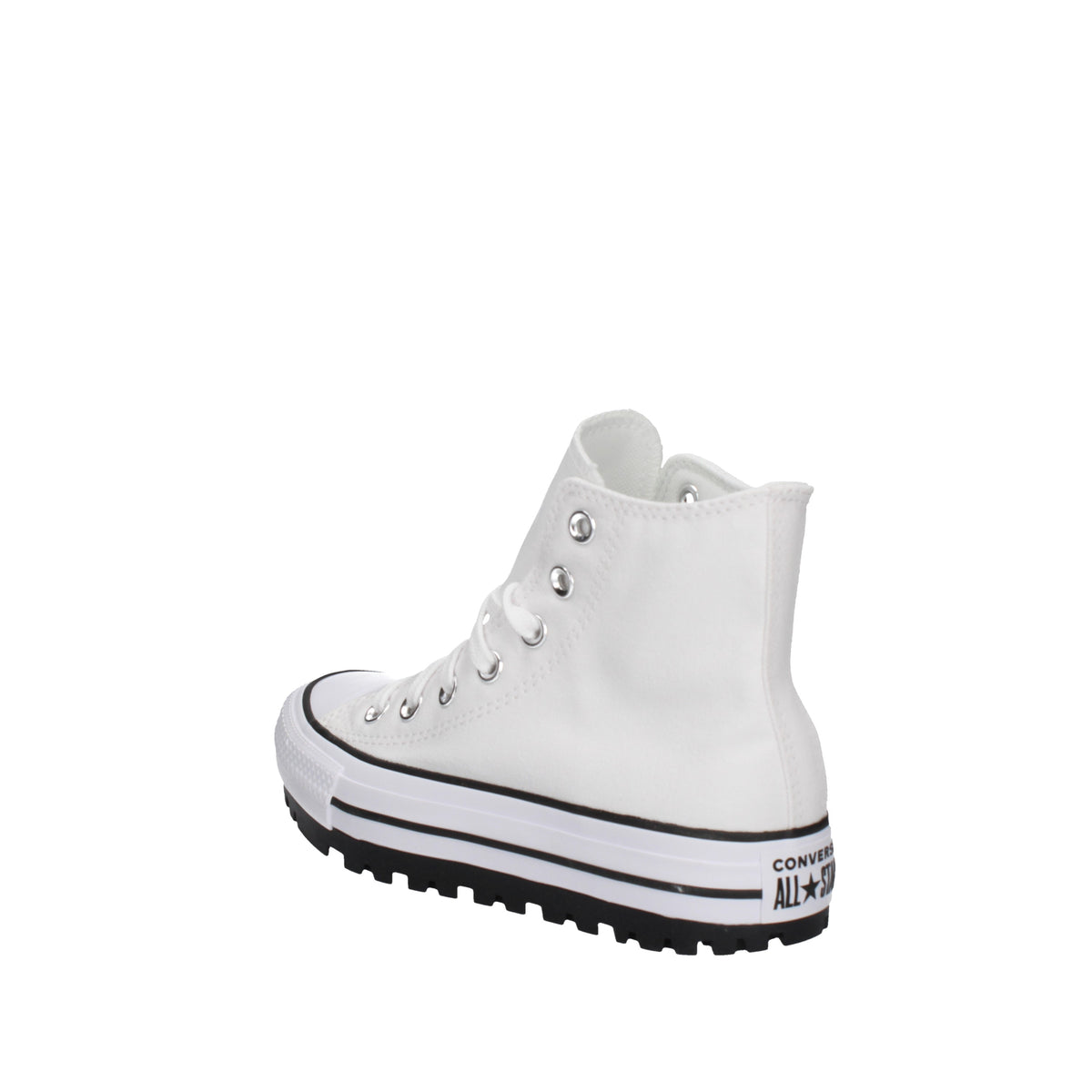 Converse A06775C Bianco
