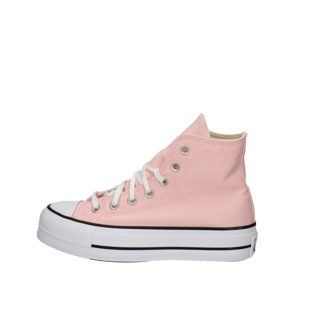 Converse A06507C Rosa