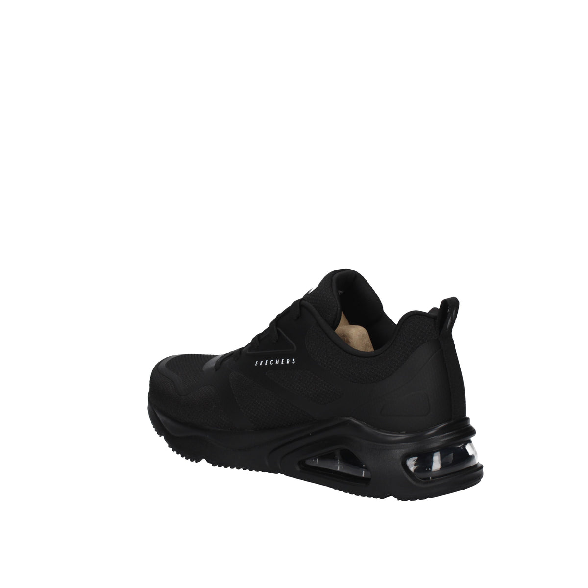 Skechers 183070/BBK Nero