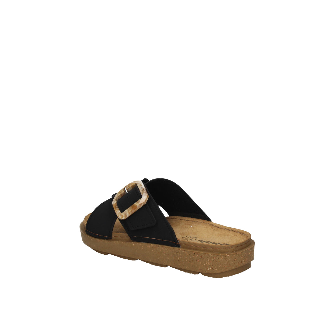 Inblu ED 15 Nero