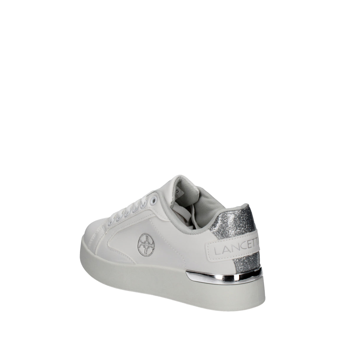 lancetti sneakers lnc-212